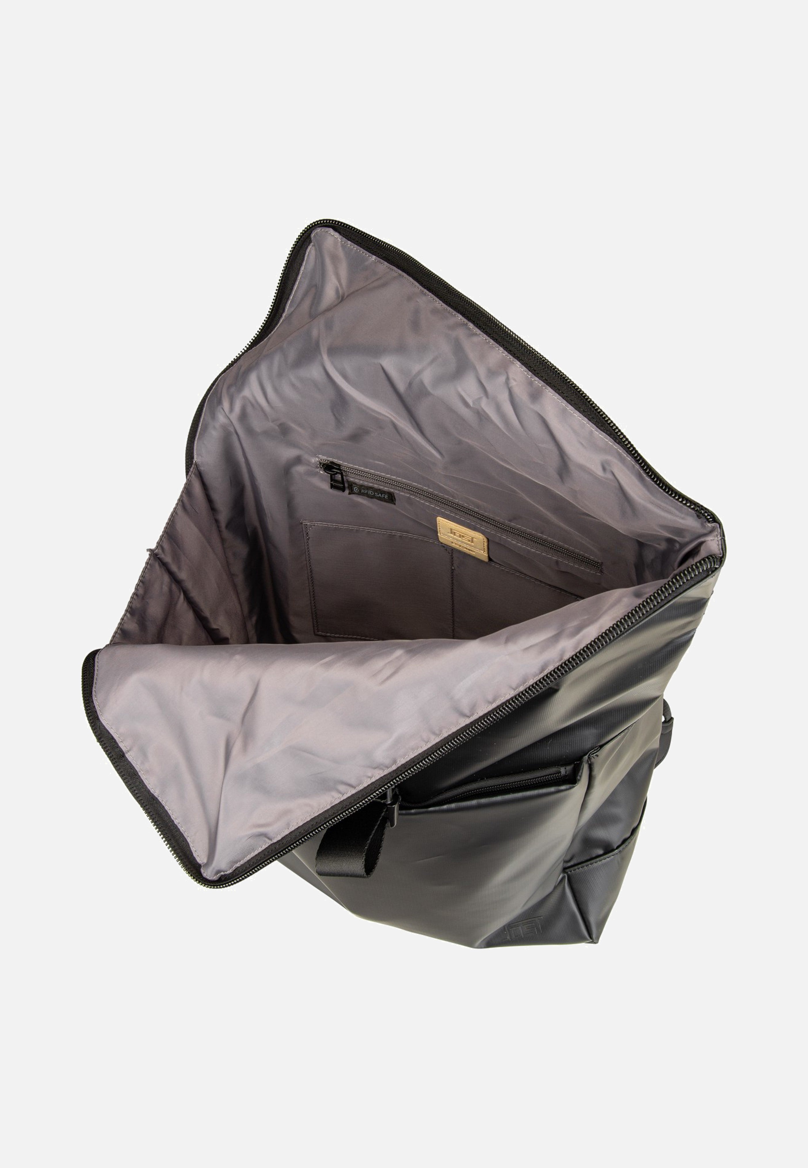 Jost - Tolja 4245 Schwarz - Backpack | Neutral-Image