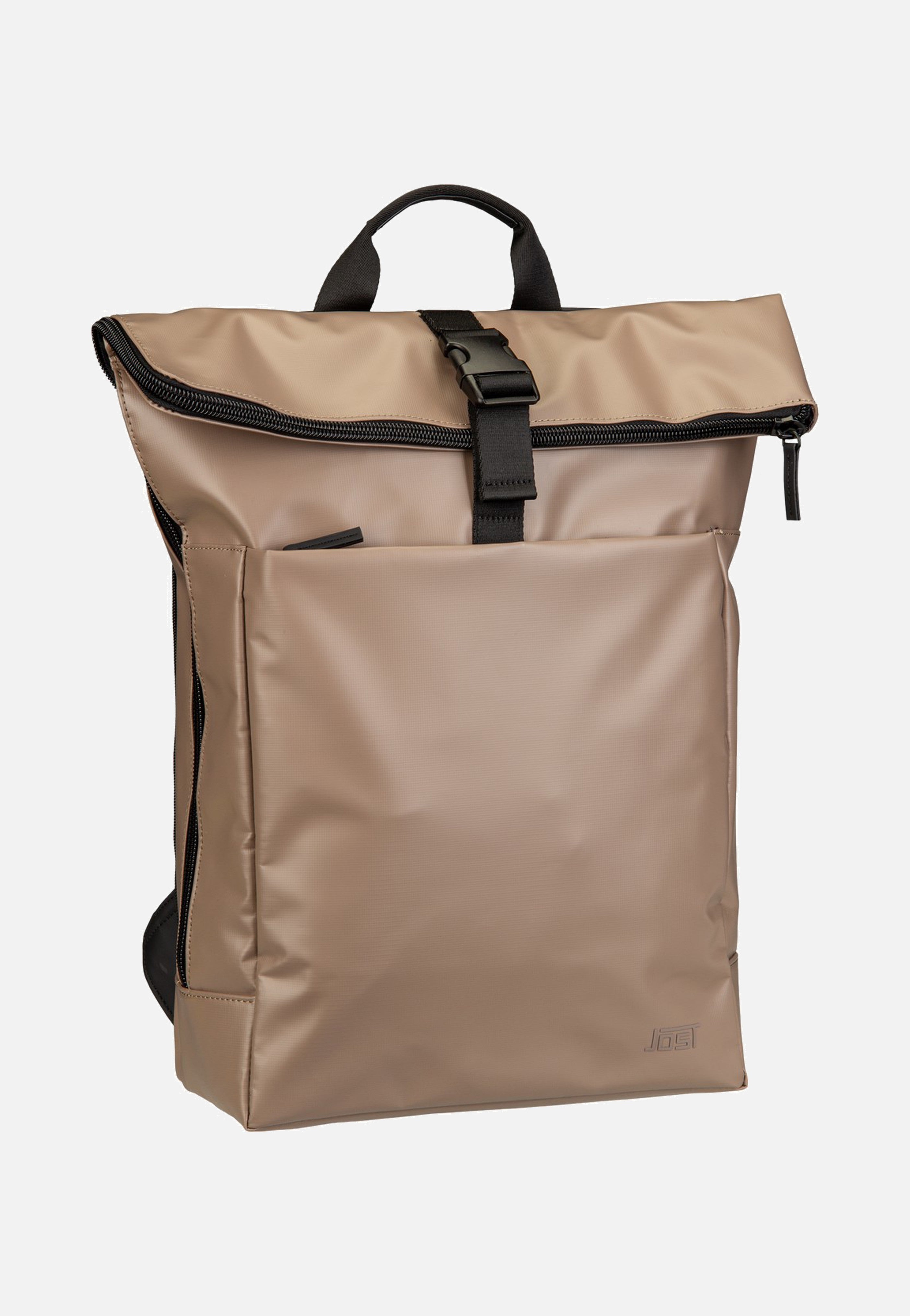 Jost - Tolja 4245 Taupe - Backpack | Neutral-Image