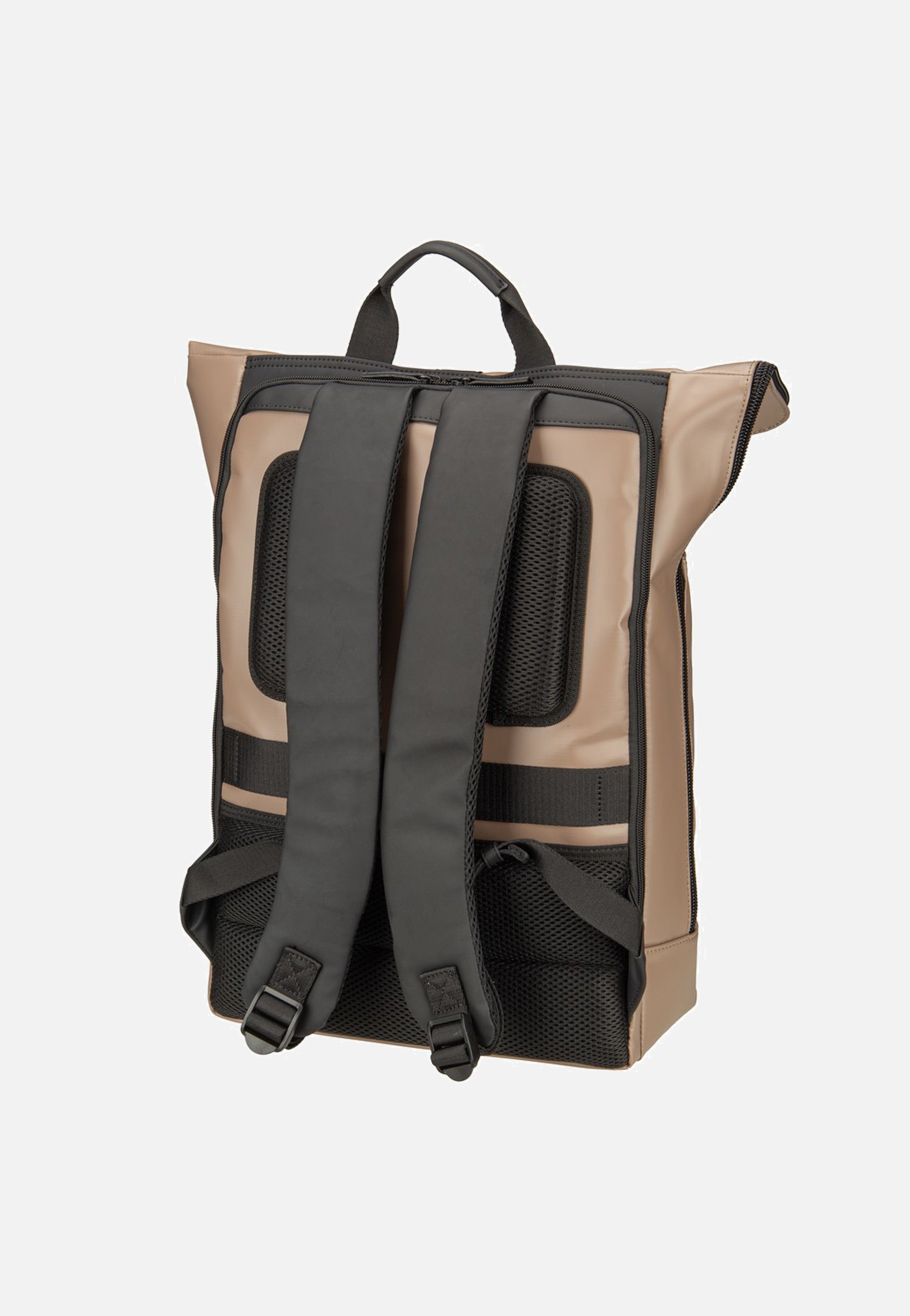Jost - Tolja 4245 Taupe - Backpack | Neutral-Image