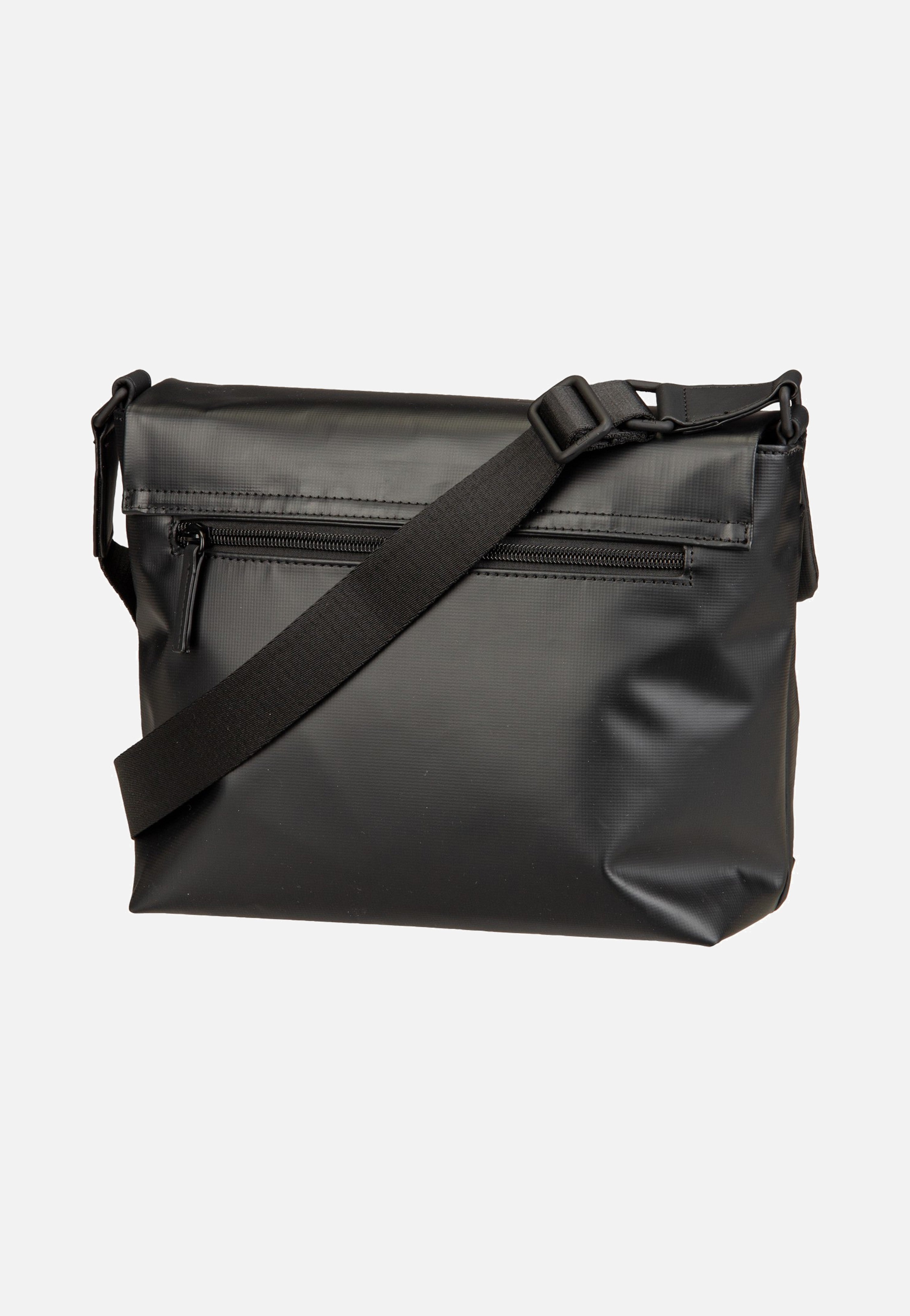 Jost - Tolja 4247 Schwarz - Crossbody Bag | Neutral-Image