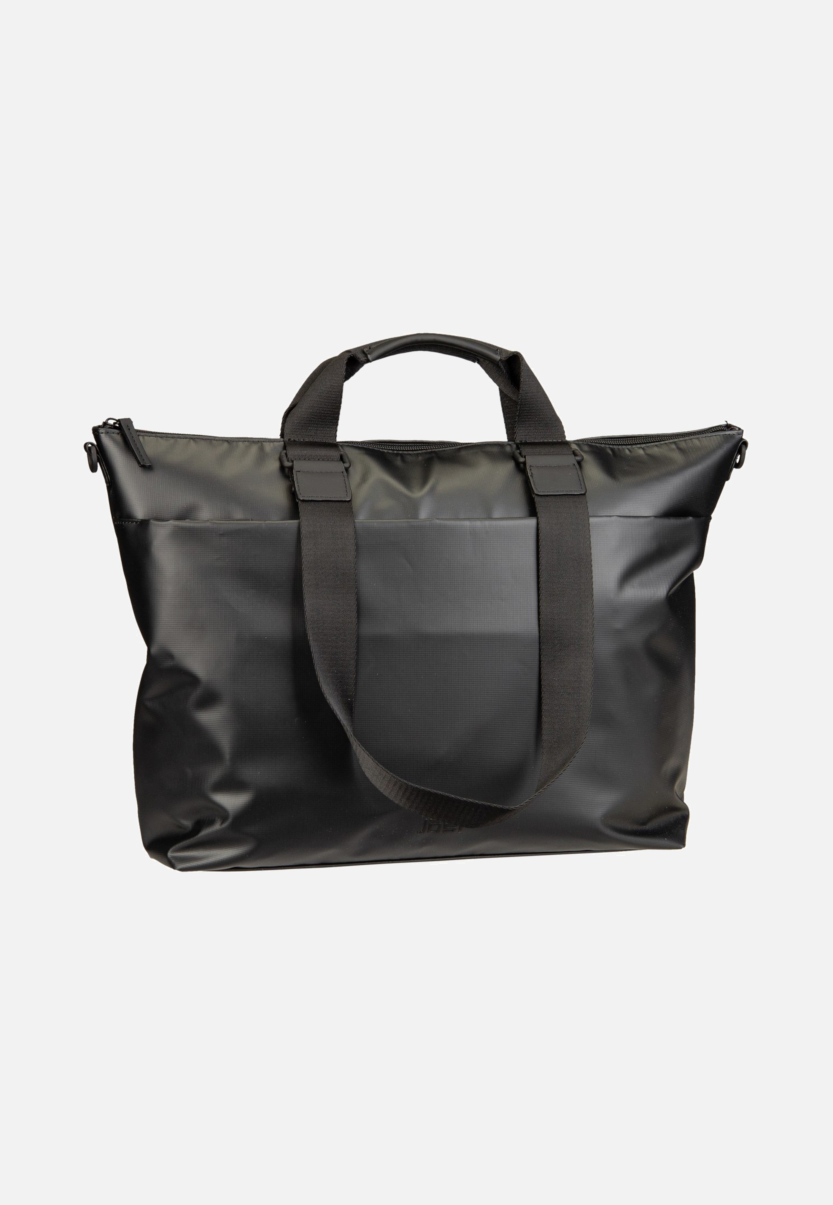 Jost - Tolja 4248 Schwarz - Bag | Neutral-Image