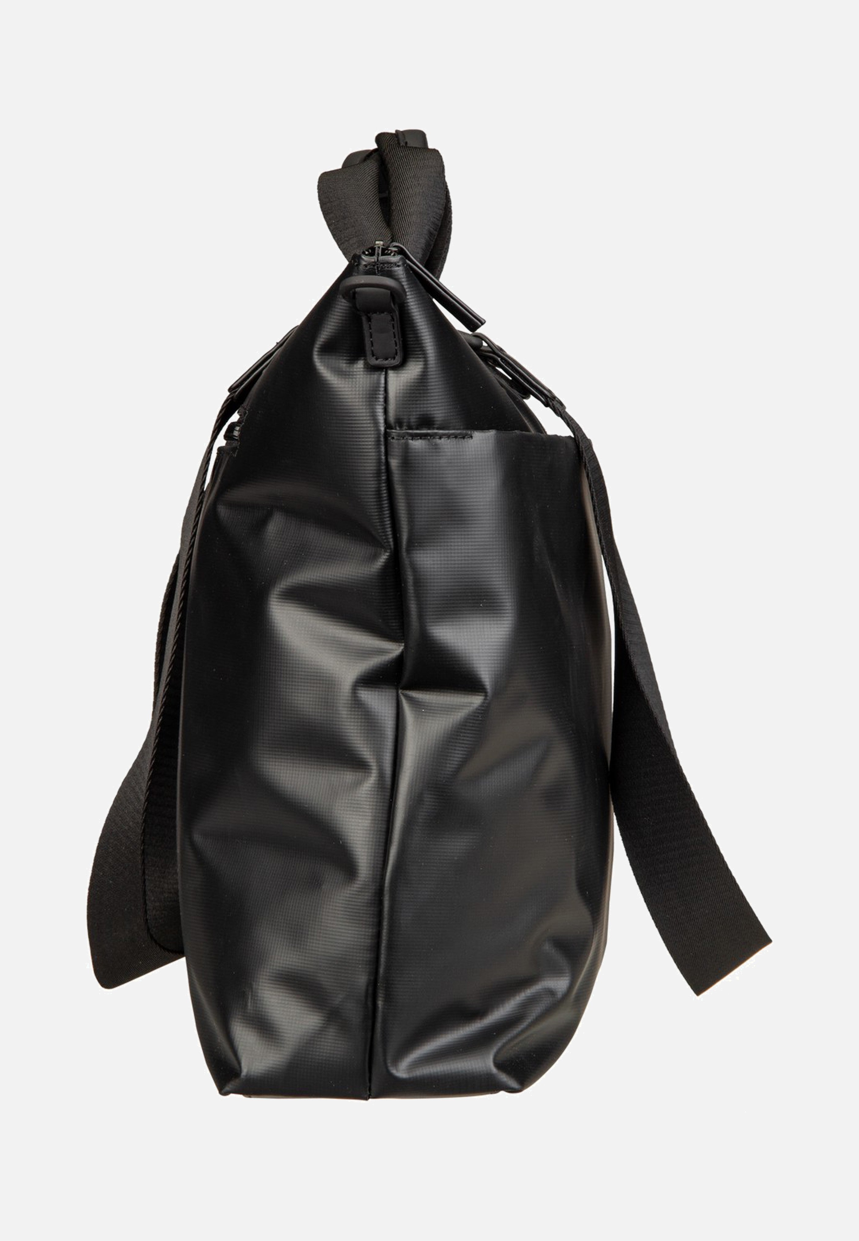 Jost - Tolja 4248 Schwarz - Bag | Neutral-Image