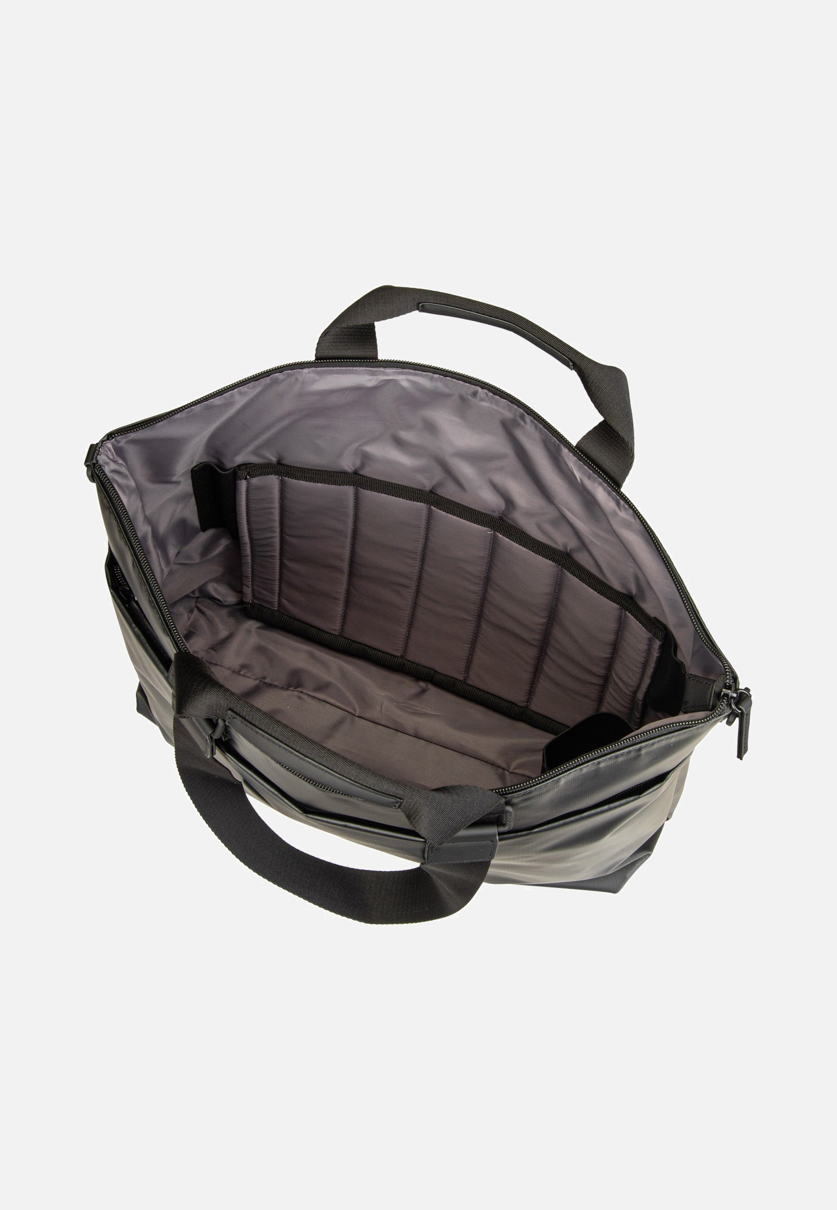 Jost - Tolja 4248 Schwarz - Bag | Neutral-Image