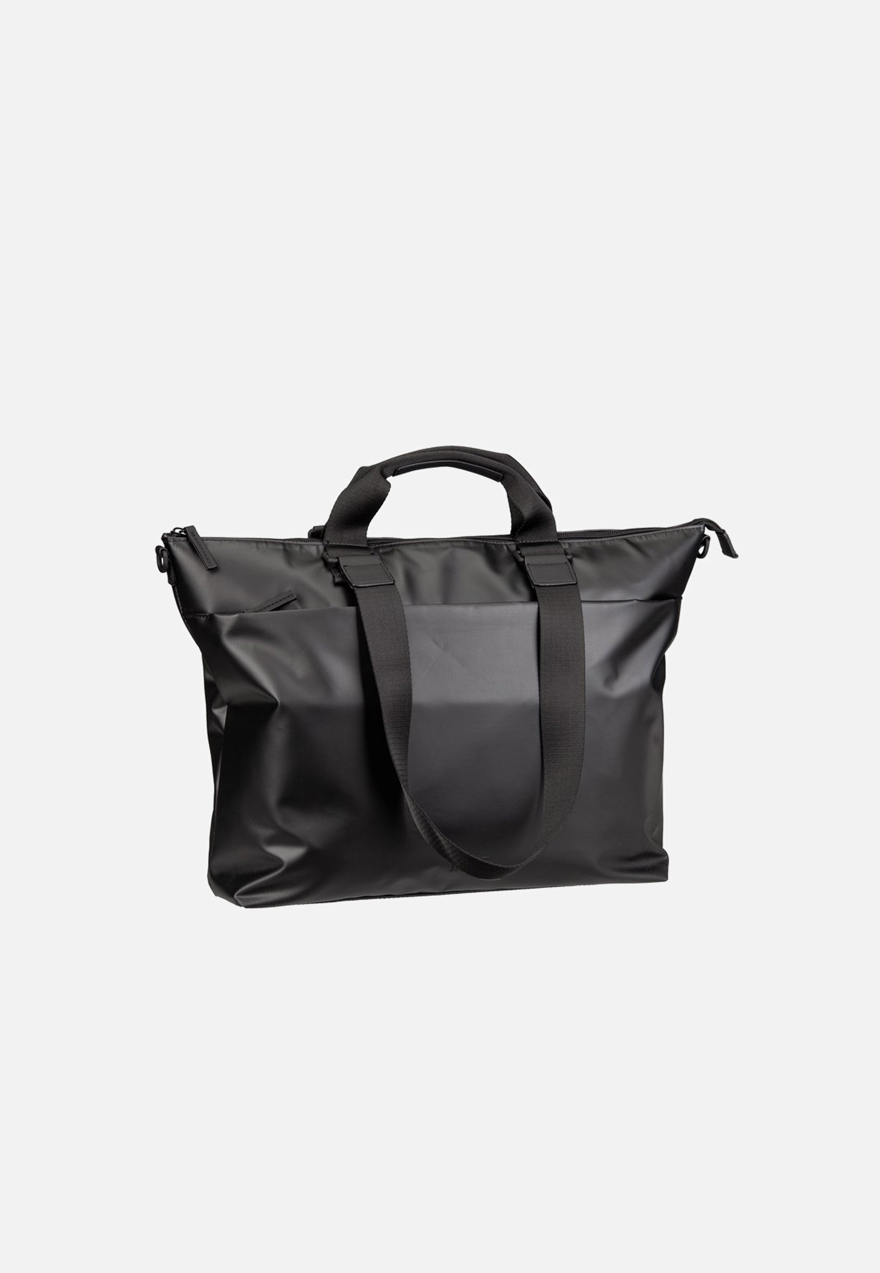 Jost - Tolja 4248 Schwarz - Shopper | Neutral-Image
