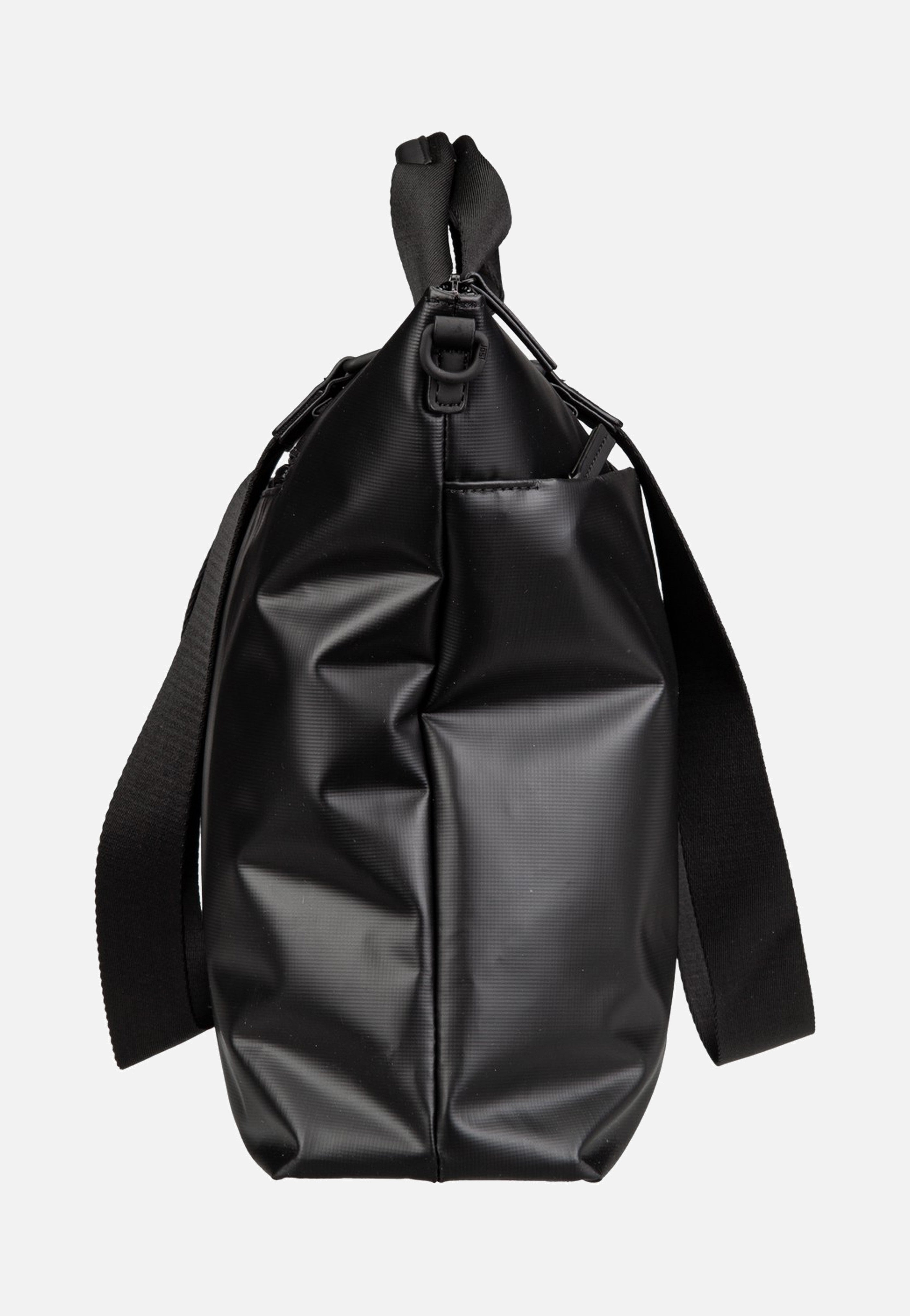 Jost - Tolja 4248 Schwarz - Shopper | Neutral-Image