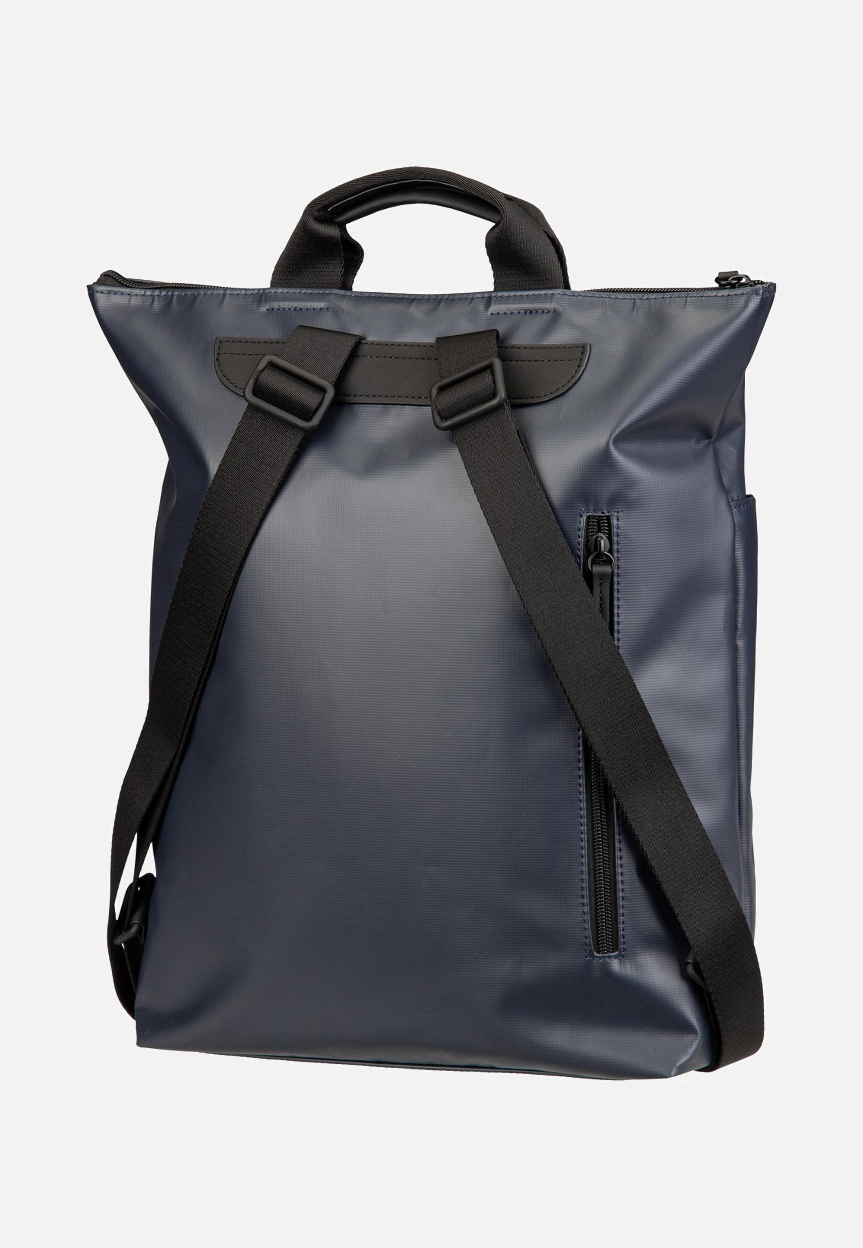 Jost - Tolja 4249 Marine - Backpack | Neutral-Image