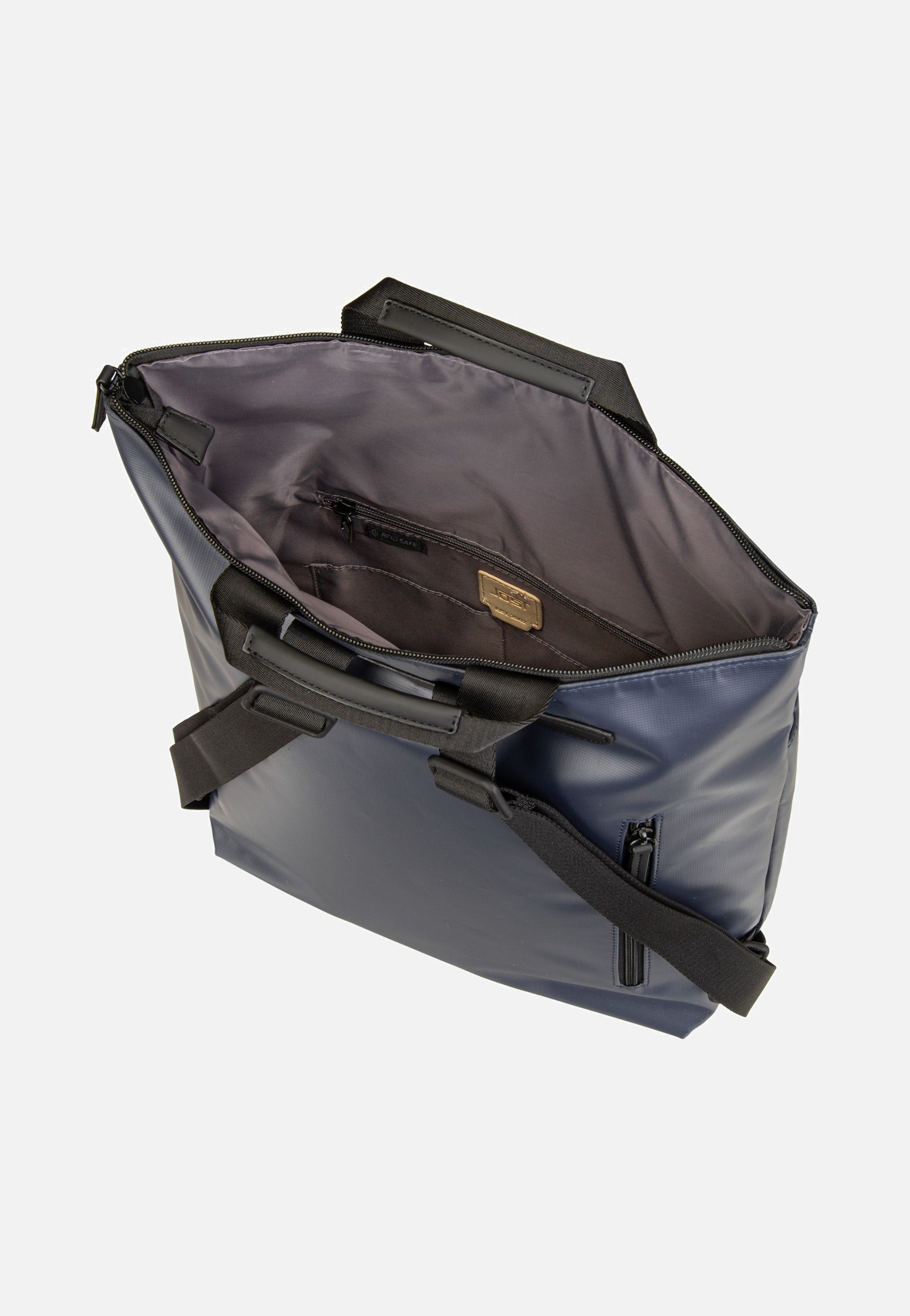 Jost - Tolja 4249 Marine - Backpack | Neutral-Image