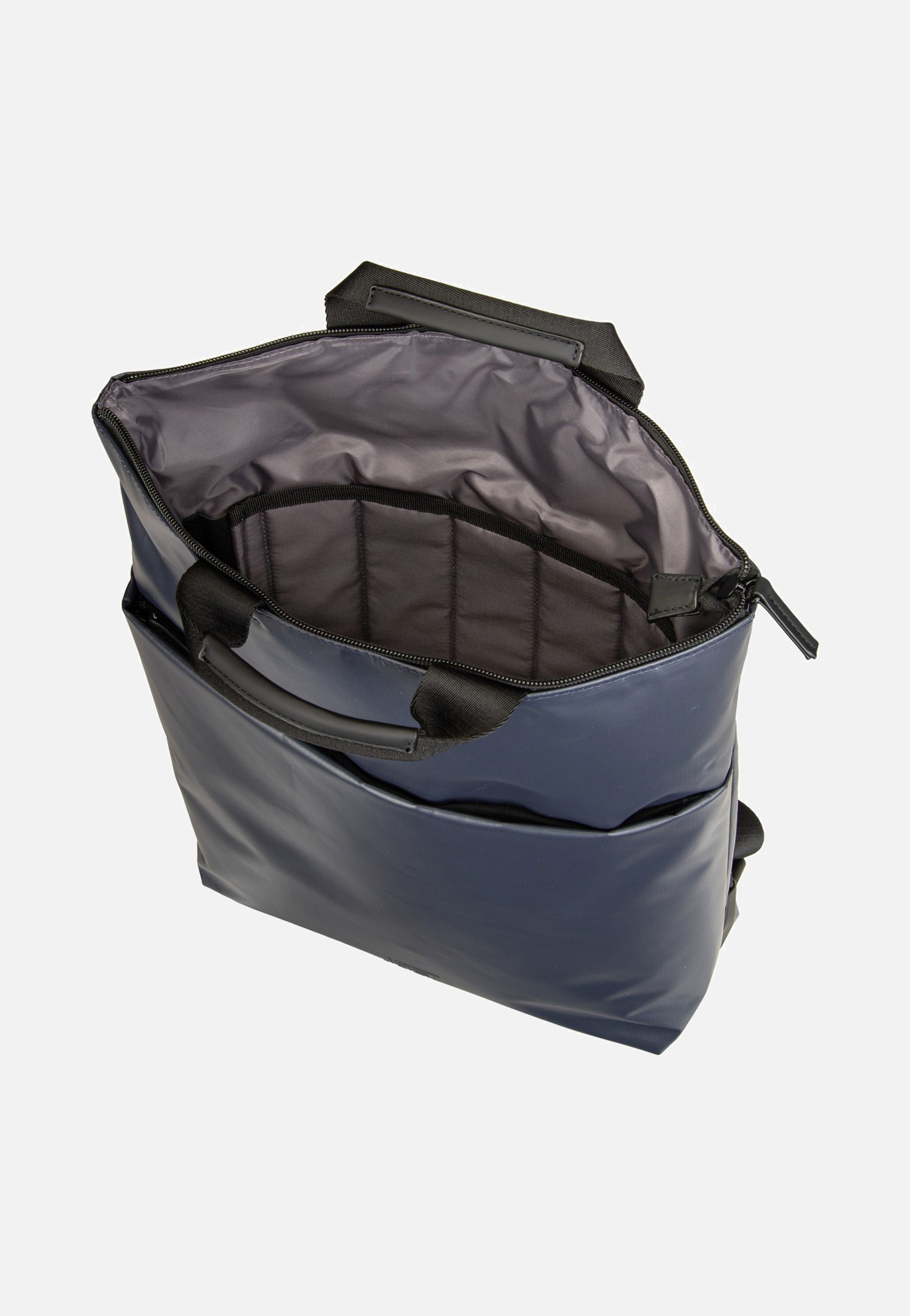 Jost - Tolja 4249 Marine - Backpack | Neutral-Image