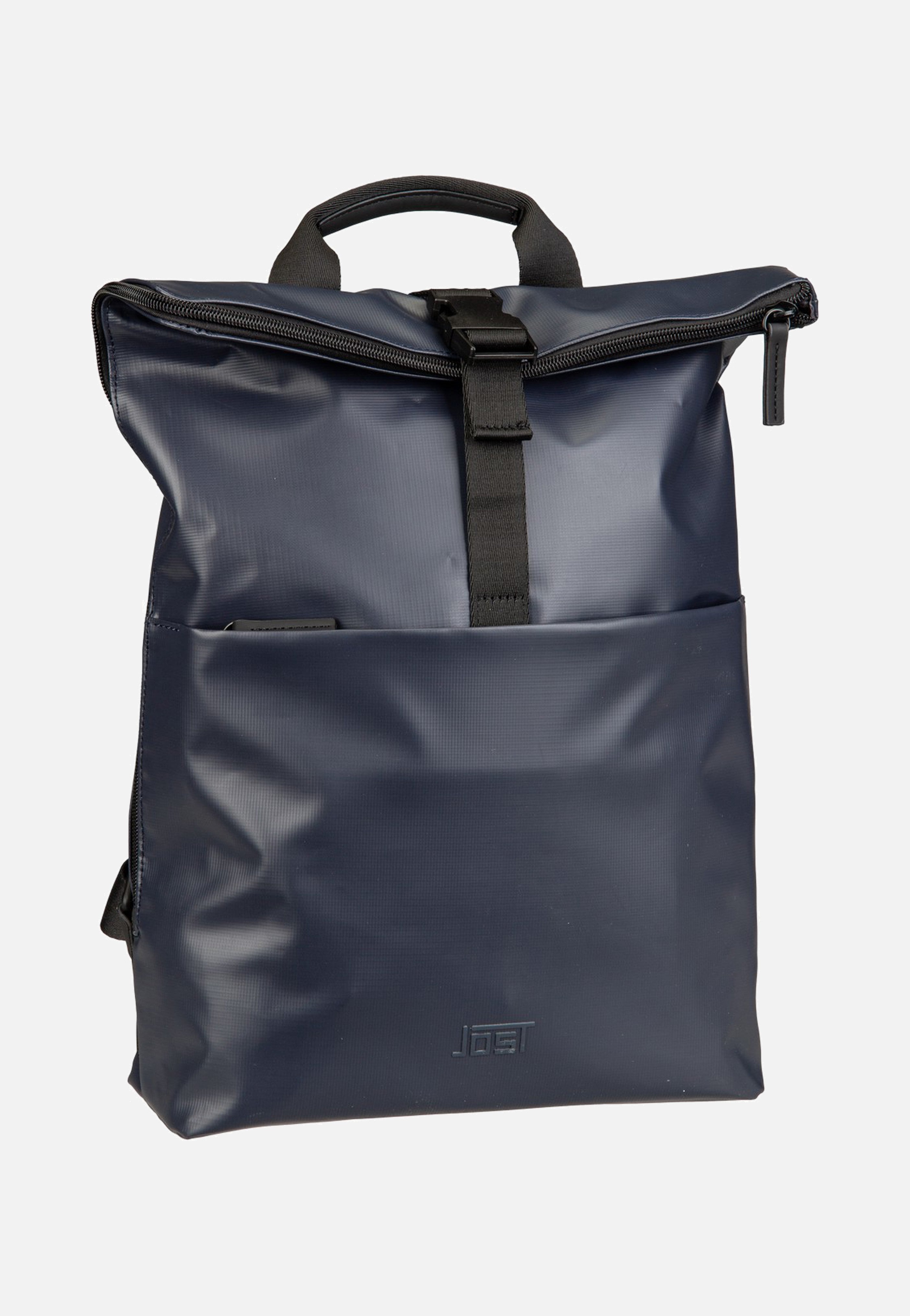 Jost - Tolja 4250 Marine - Backpack | Neutral-Image