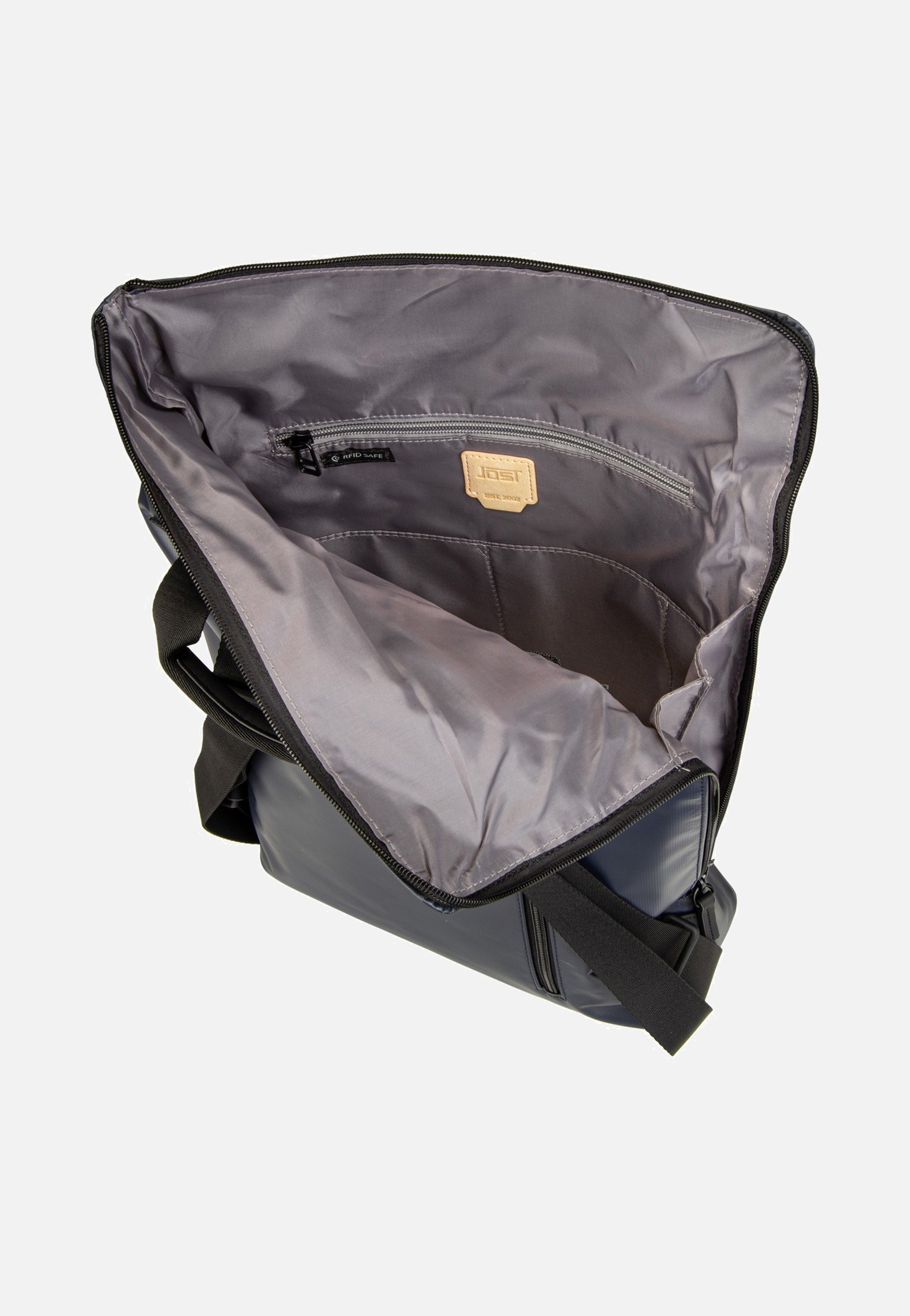Jost - Tolja 4250 Marine - Backpack | Neutral-Image