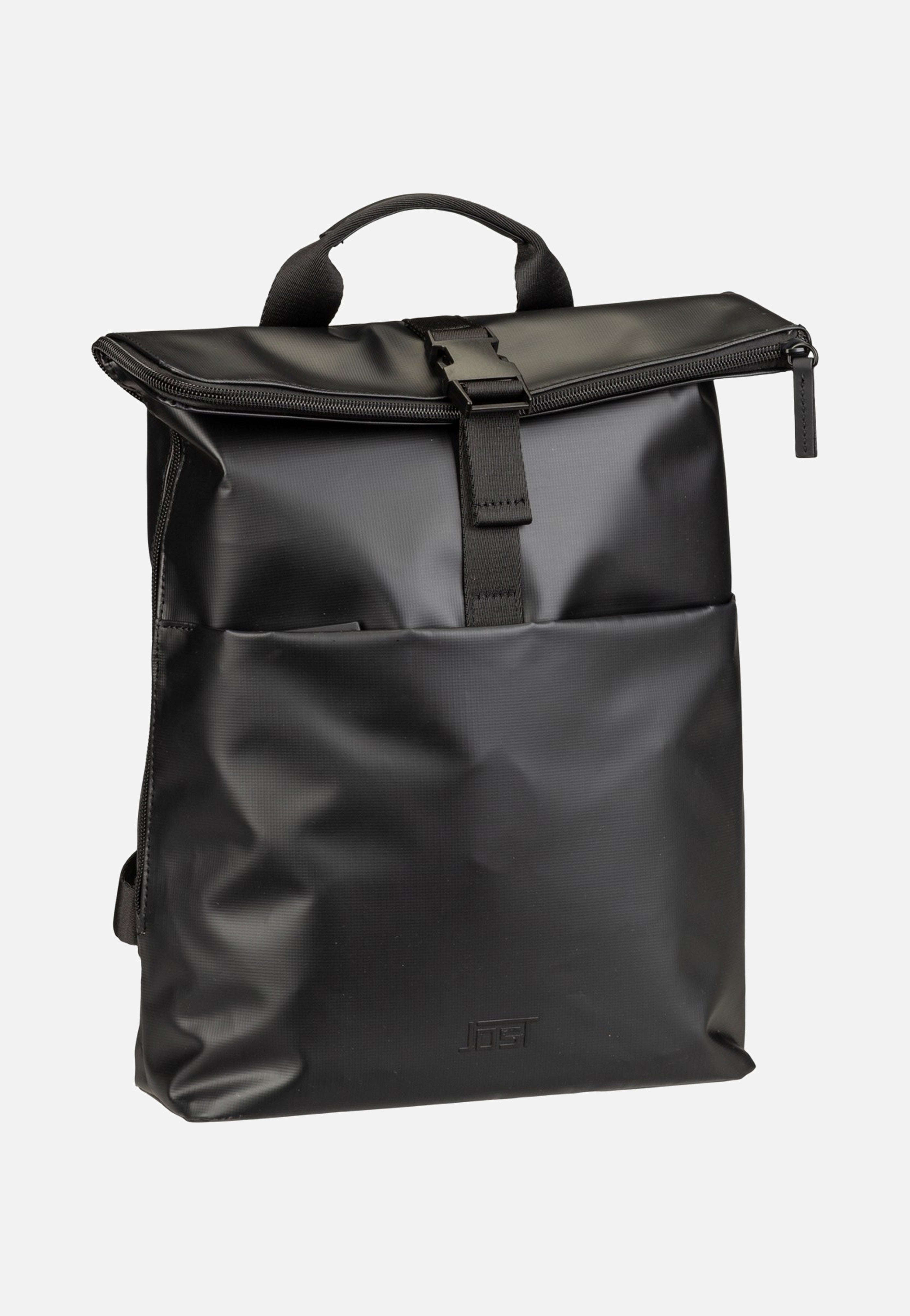 Jost - Tolja 4250 Schwarz - Backpack | Neutral-Image