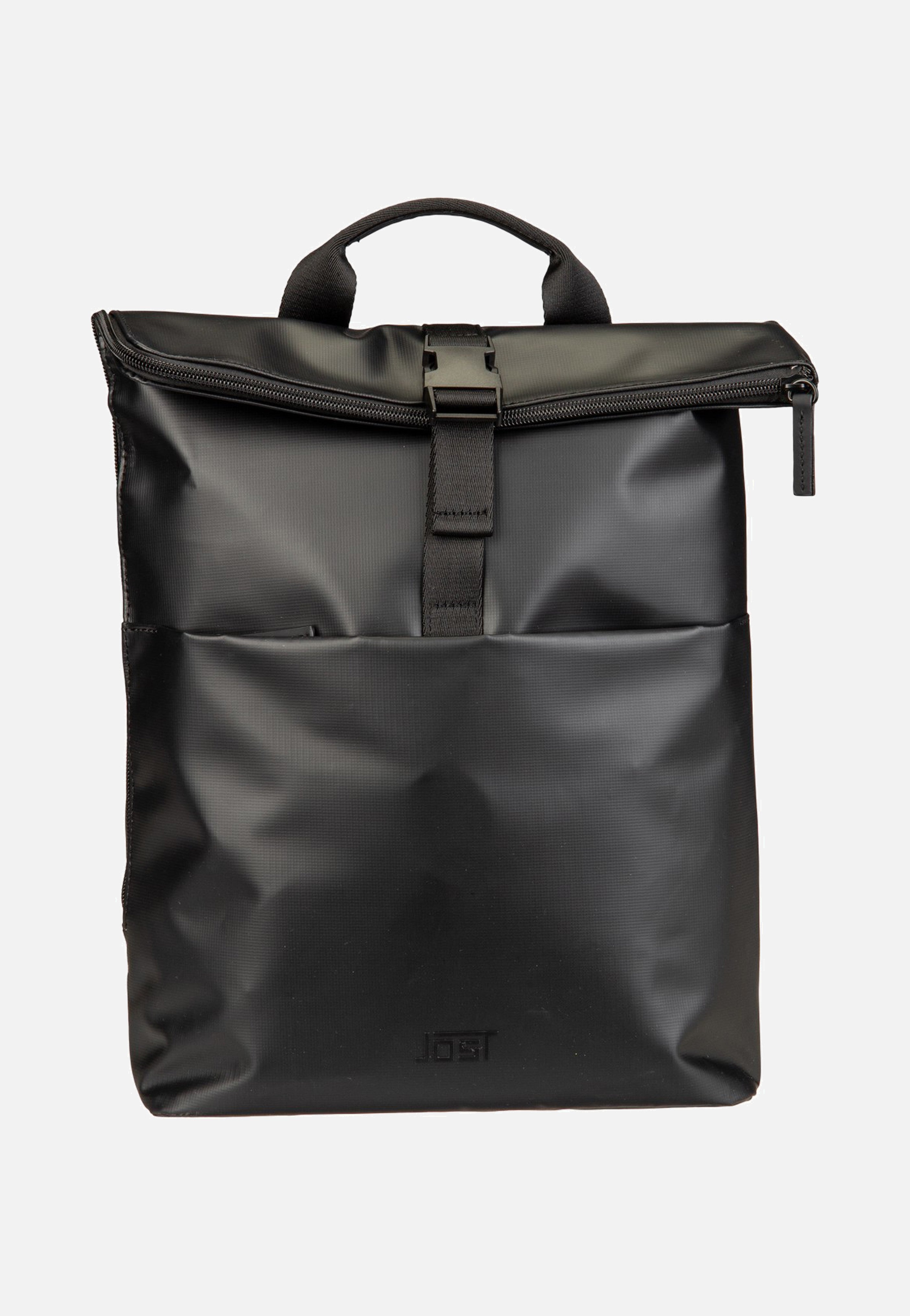 Jost - Tolja 4250 Schwarz - Backpack | Neutral-Image