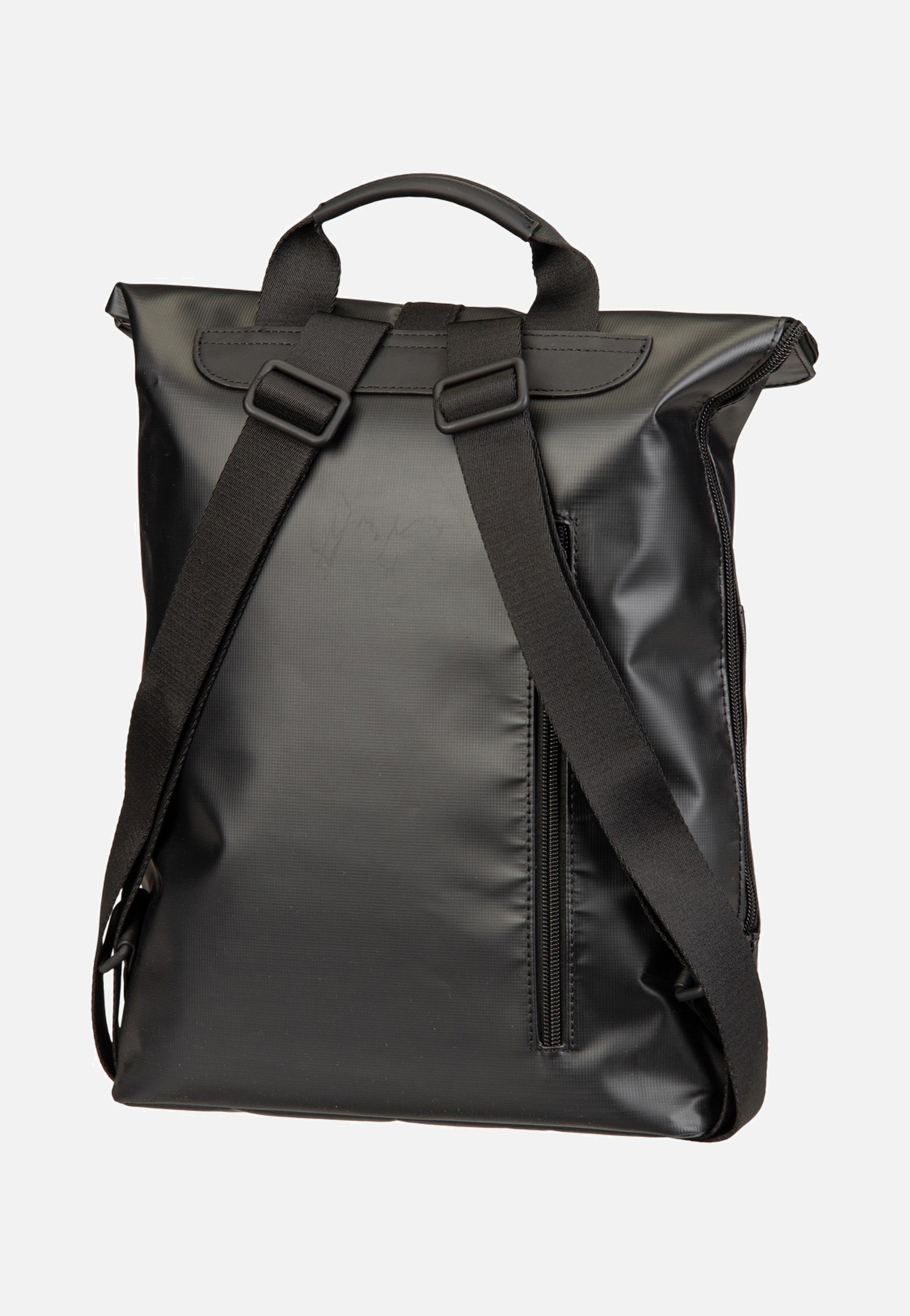 Jost - Tolja 4250 Schwarz - Backpack | Neutral-Image