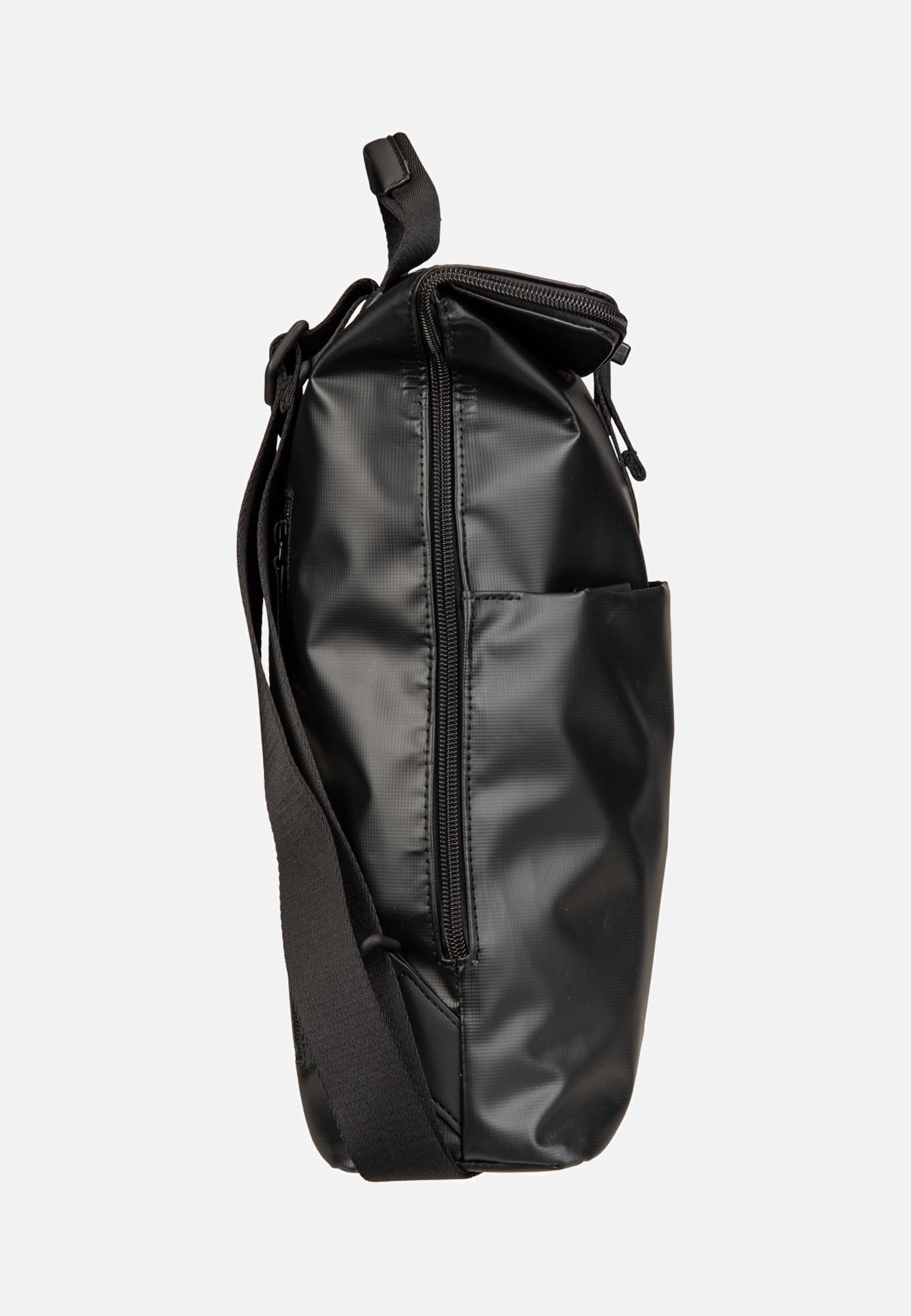 Jost - Tolja 4250 Schwarz - Backpack | Neutral-Image