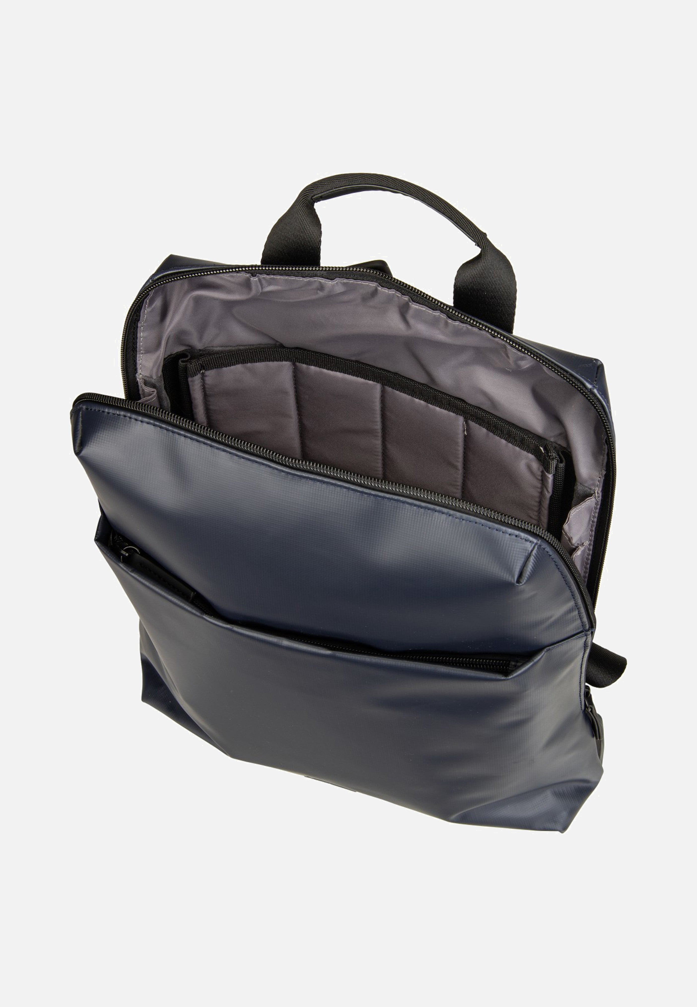 Jost - Tolja 4251 Marine - Backpack | Neutral-Image