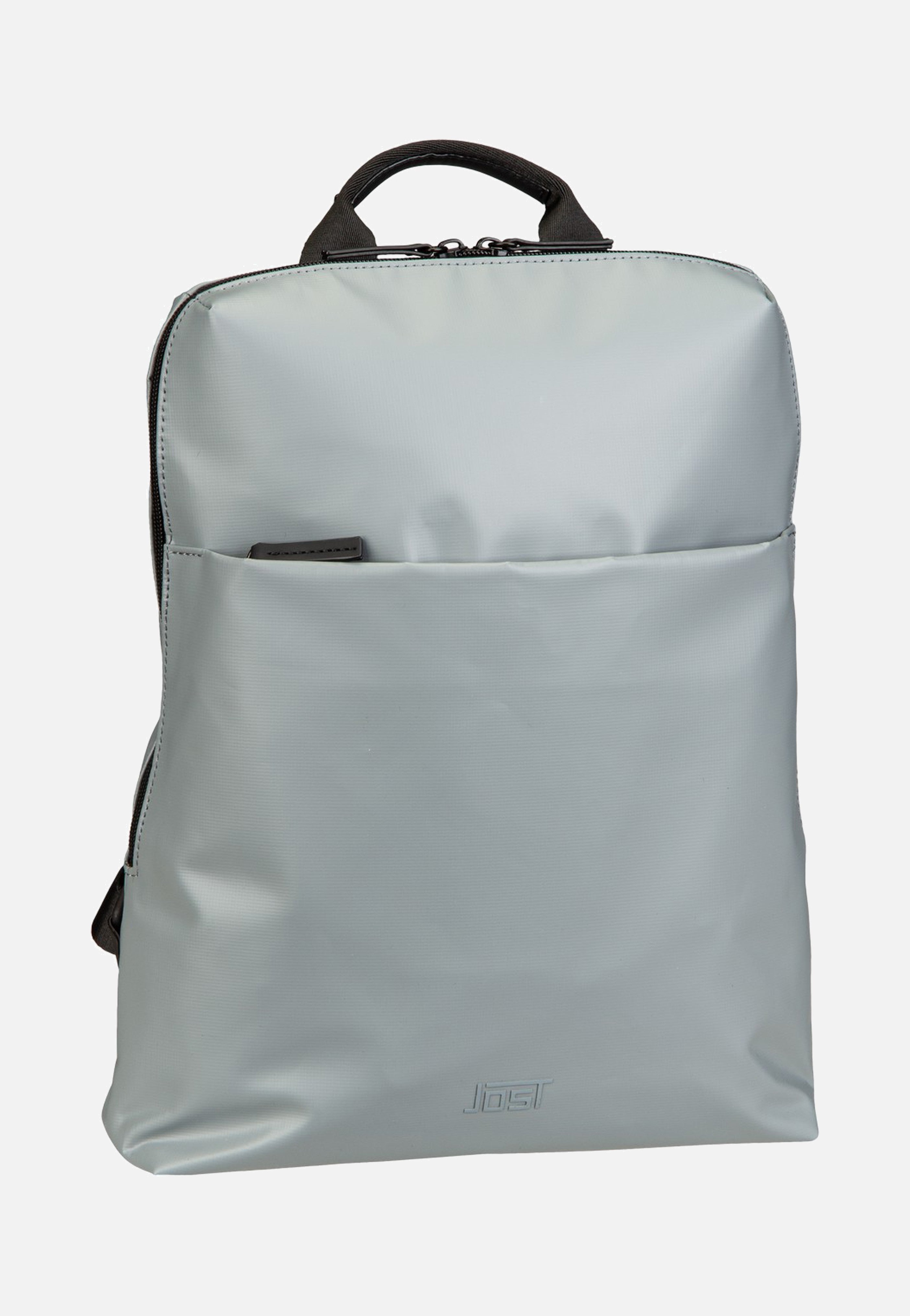 Jost - Tolja 4251 Mid Grey - Backpack | Neutral-Image
