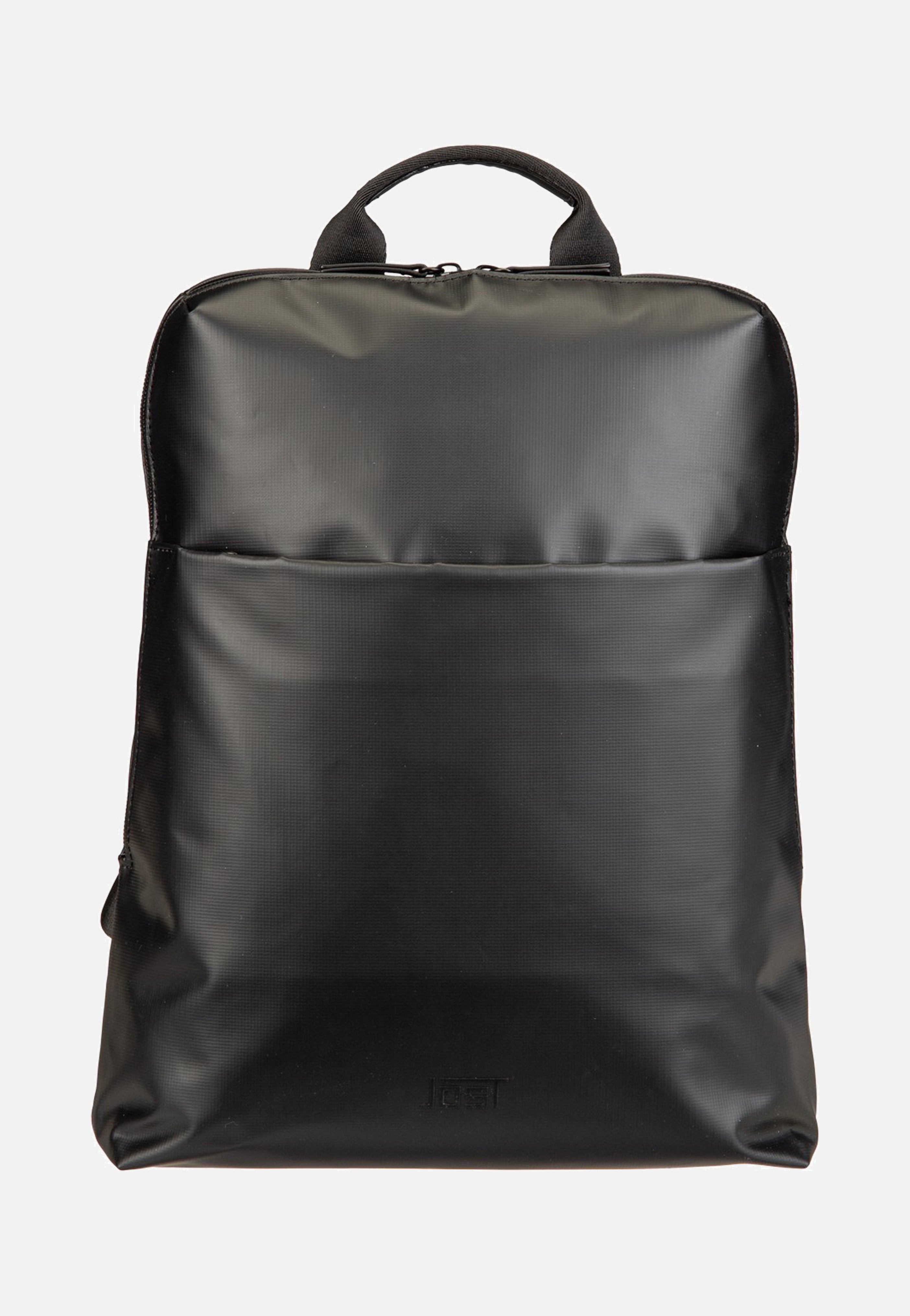 Jost - Tolja 4251 Schwarz - Backpack | Neutral-Image
