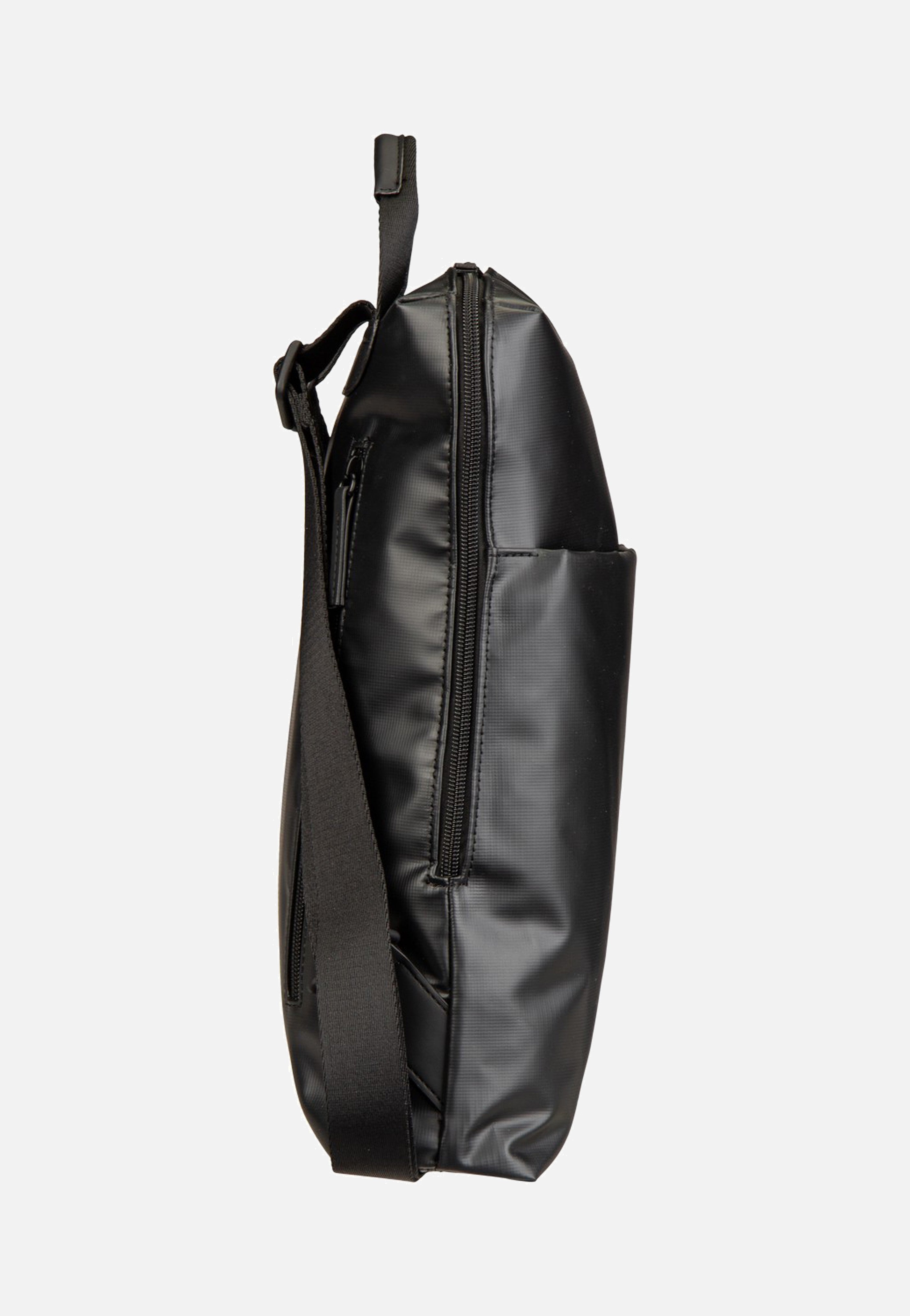 Jost - Tolja 4251 Schwarz - Backpack | Neutral-Image