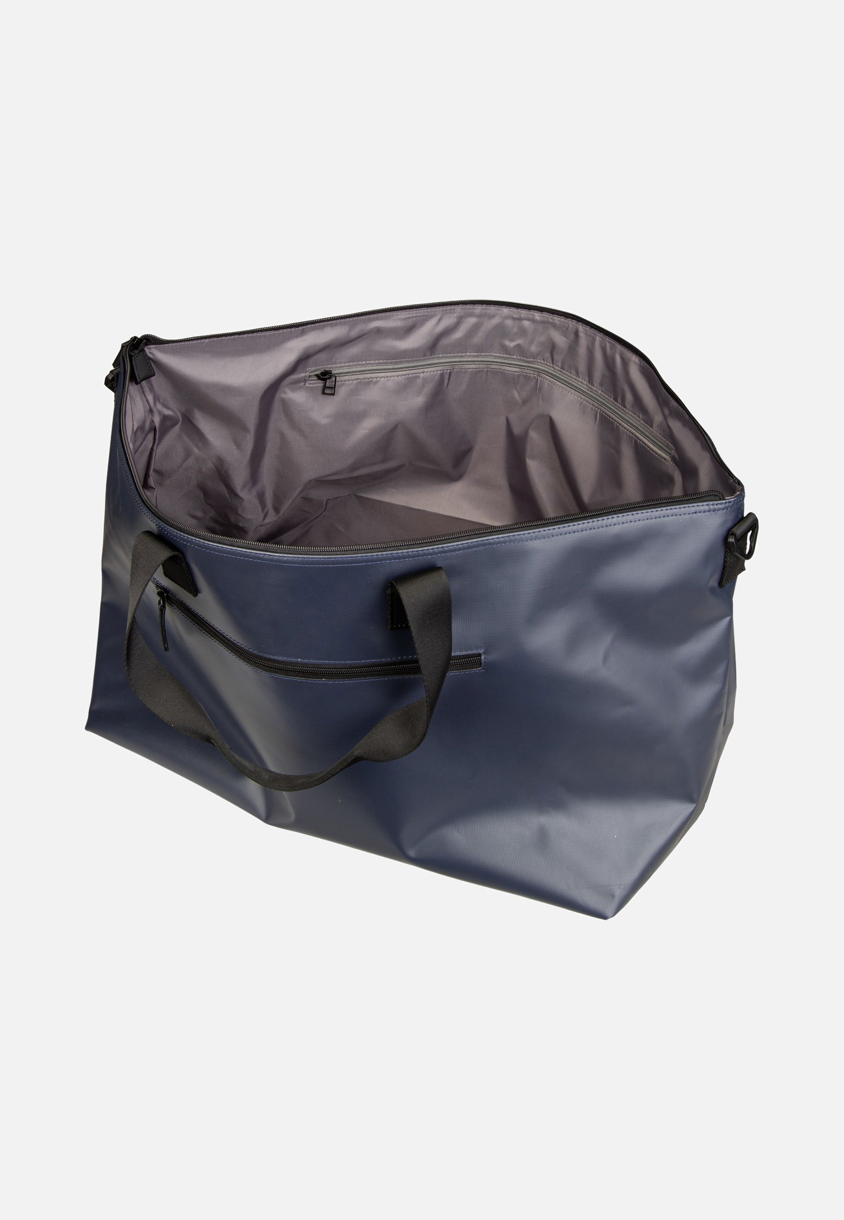Jost - Tolja 4252 Marine - Dufflebag | Neutral-Image