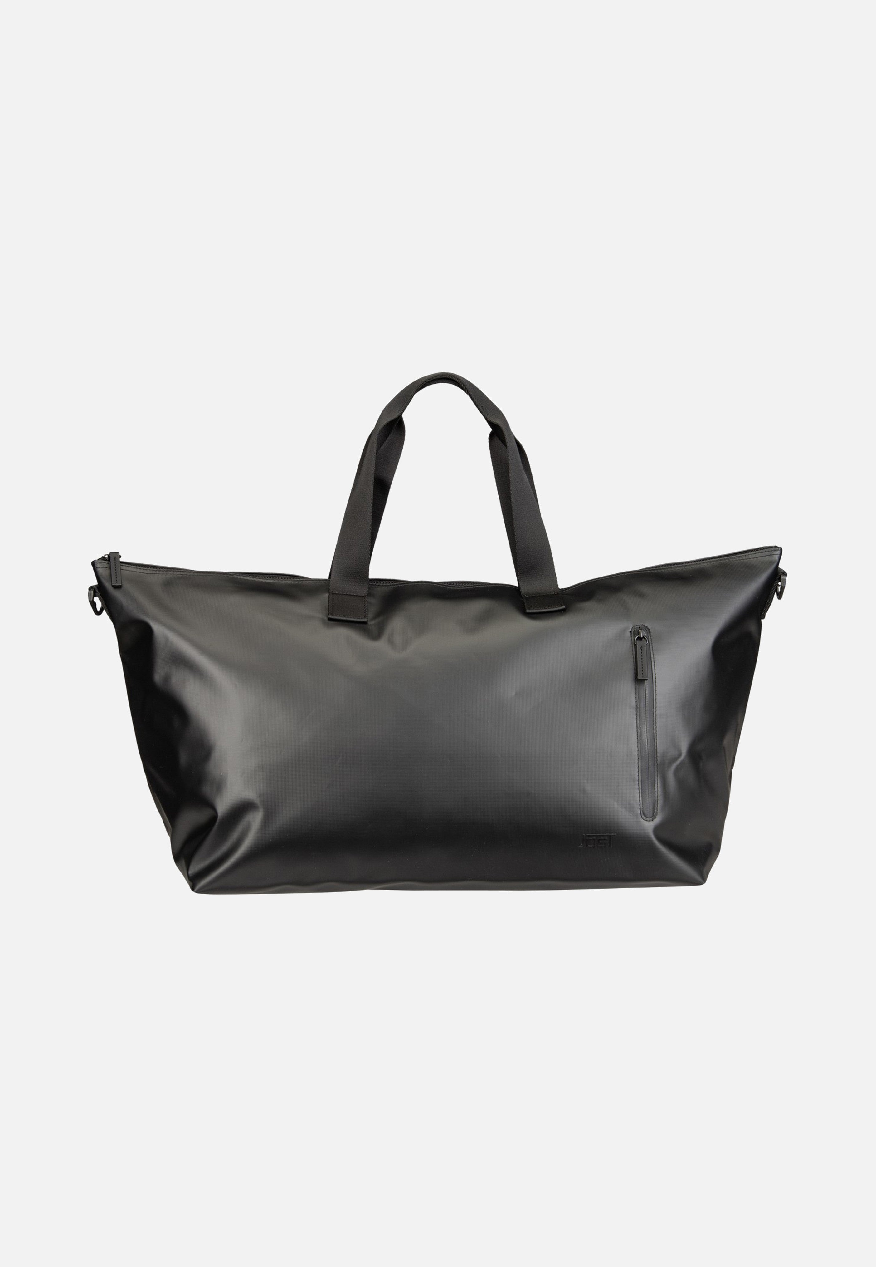 Jost - Tolja 4252 Schwarz - Dufflebag | Neutral-Image