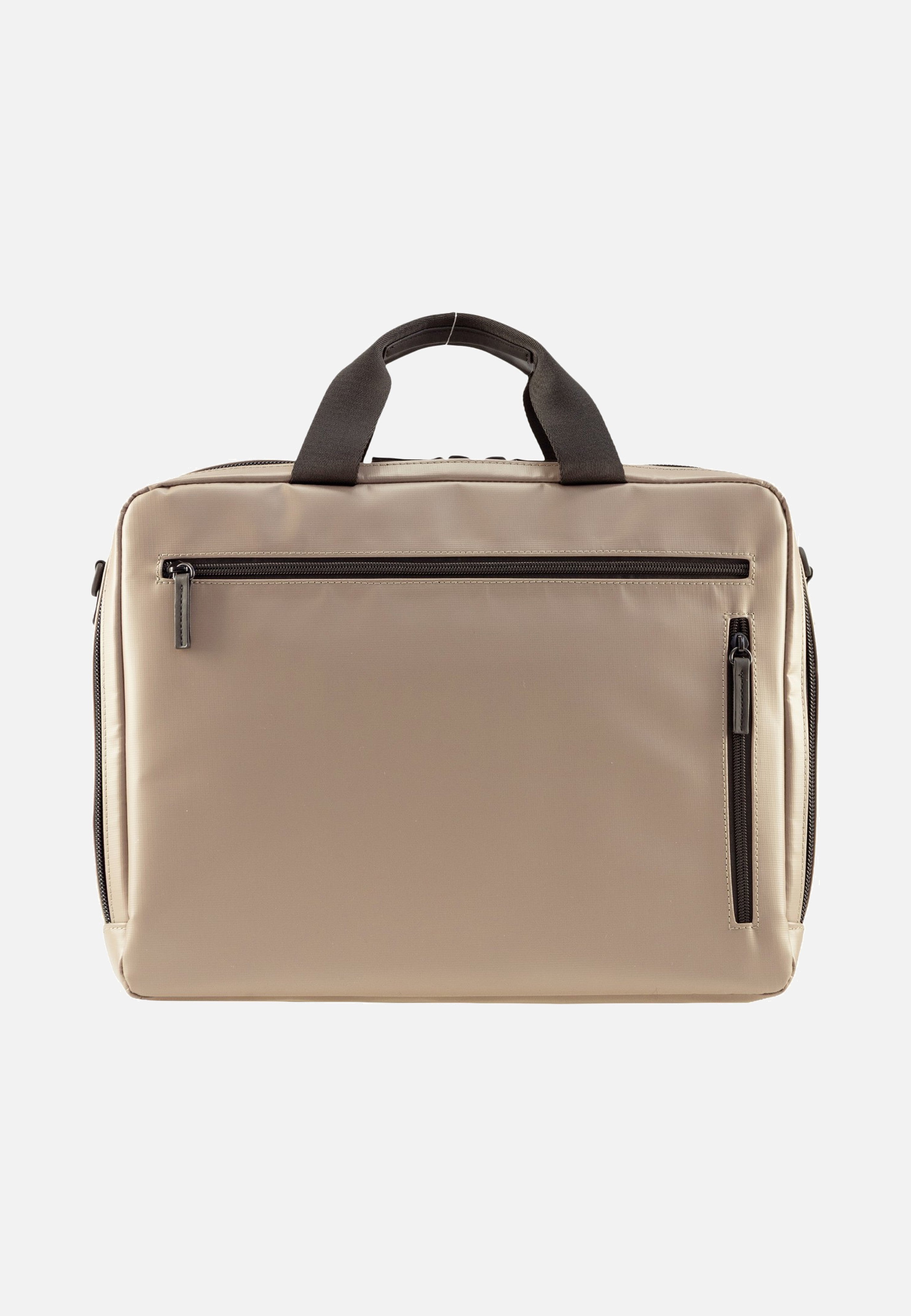 Jost Tolja 4242 Taupe valigetta