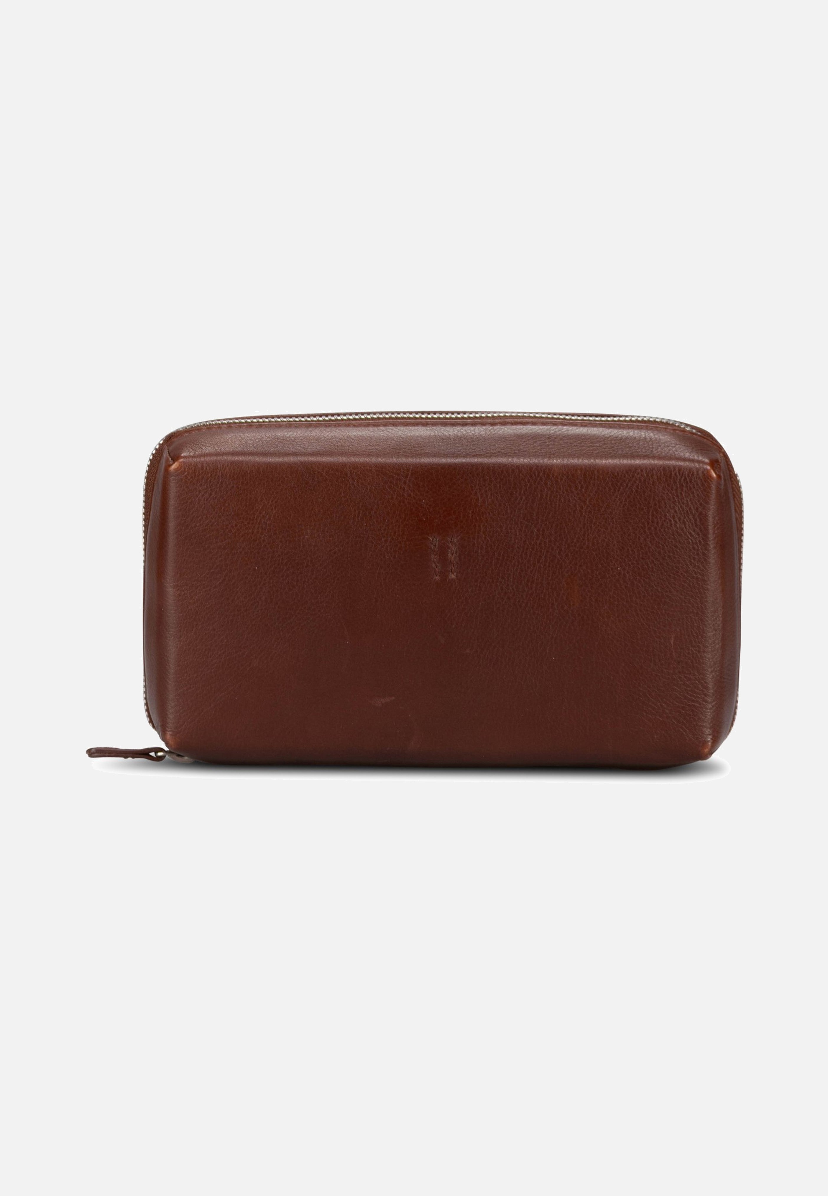 Jost Vardo Cable Case 6229 Brown Bag