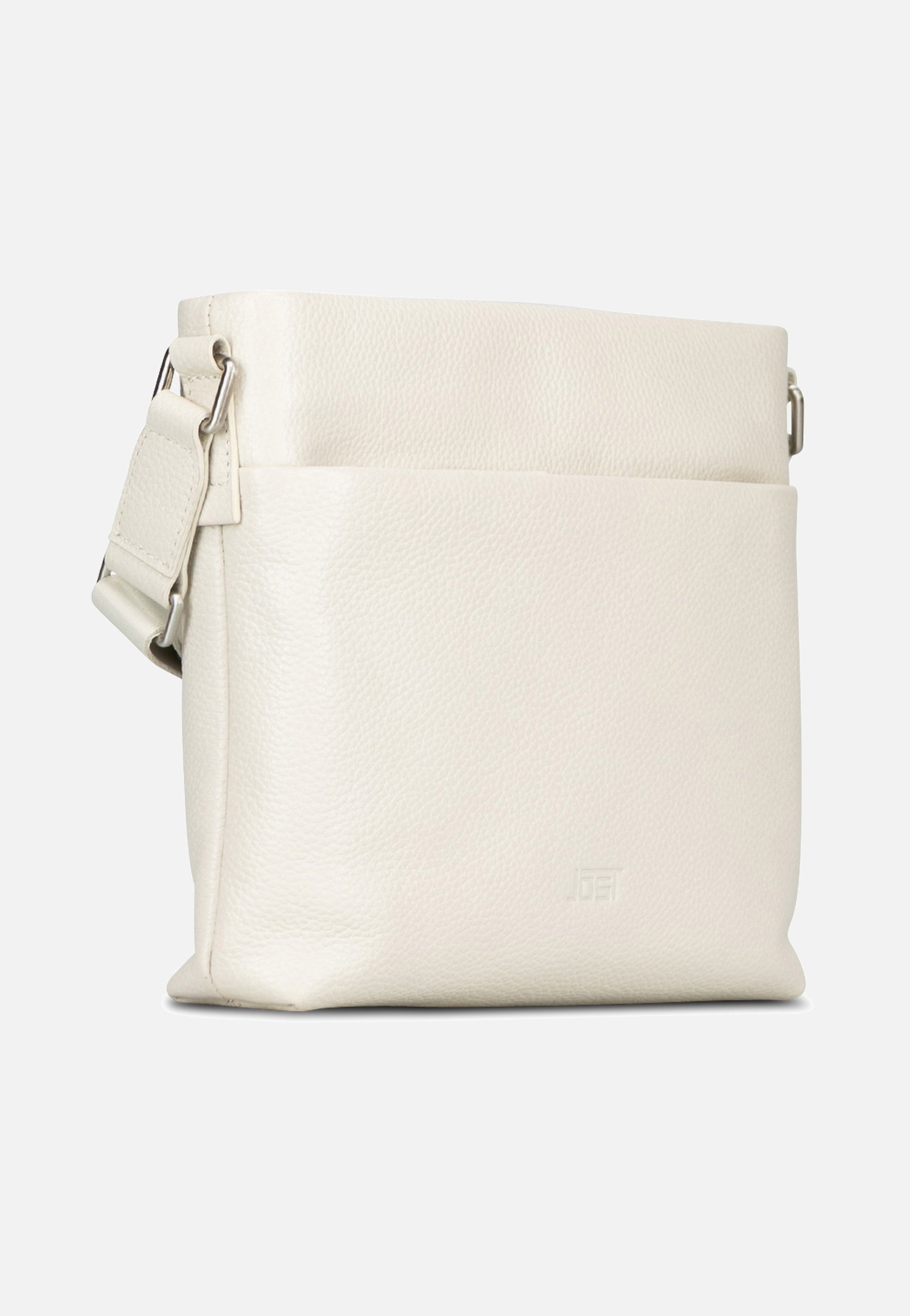 Jost Vika 5558 Offwhite Crossbody Bag
