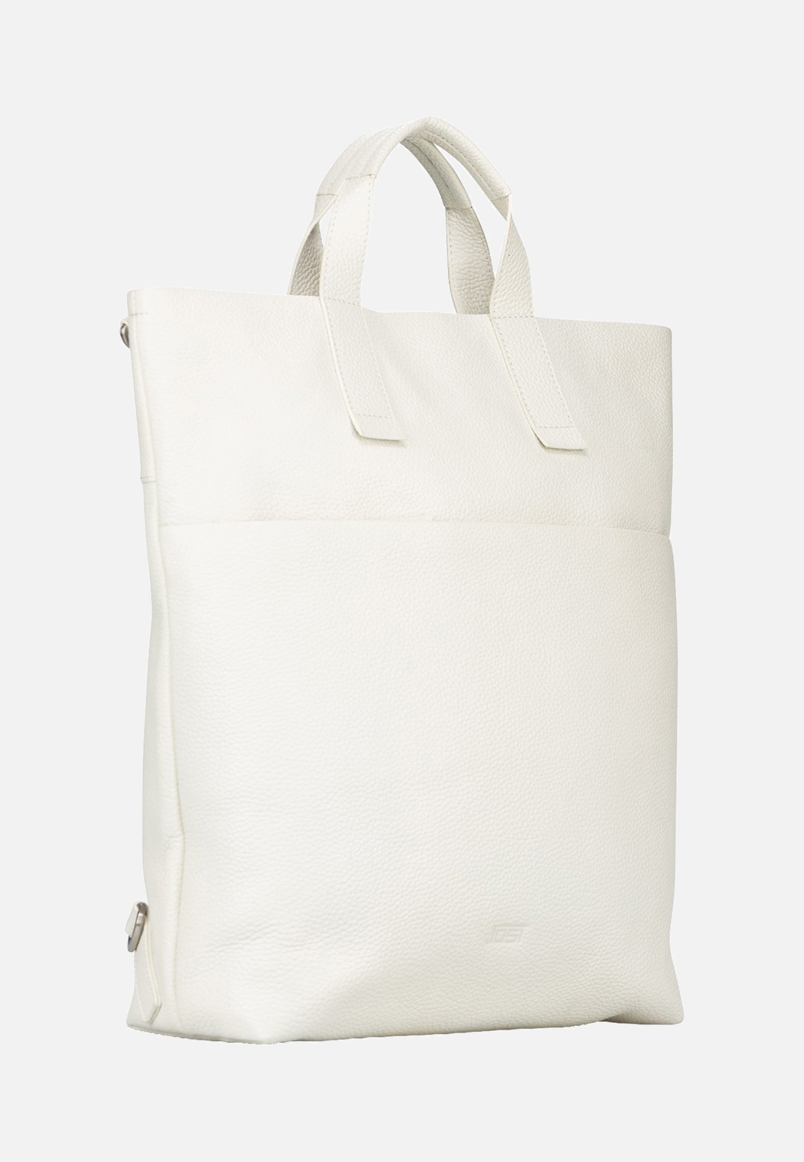 These Bag Colors Are Trending in 2026