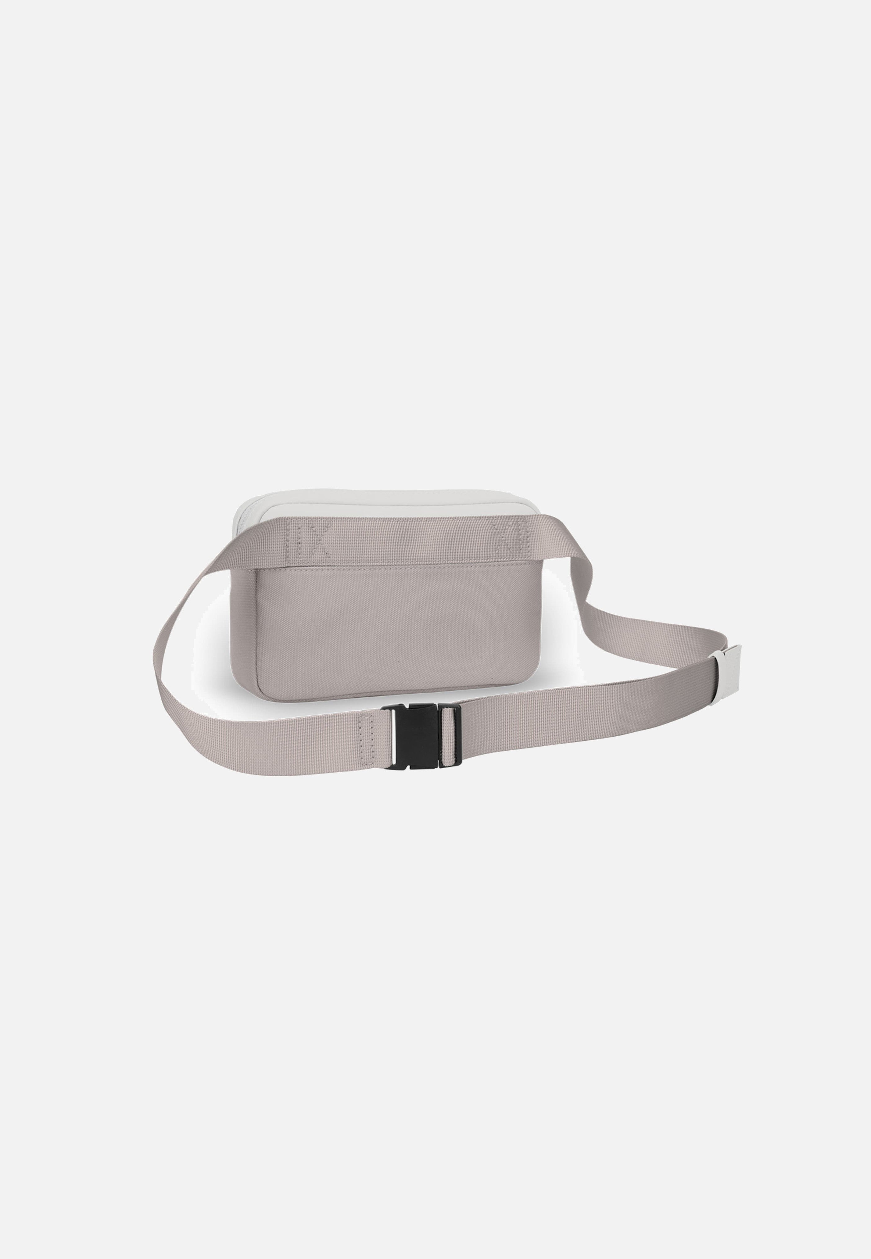 Kapten & Son - Bergen CB Muted Clay - Fanny Pack | Neutral-Image