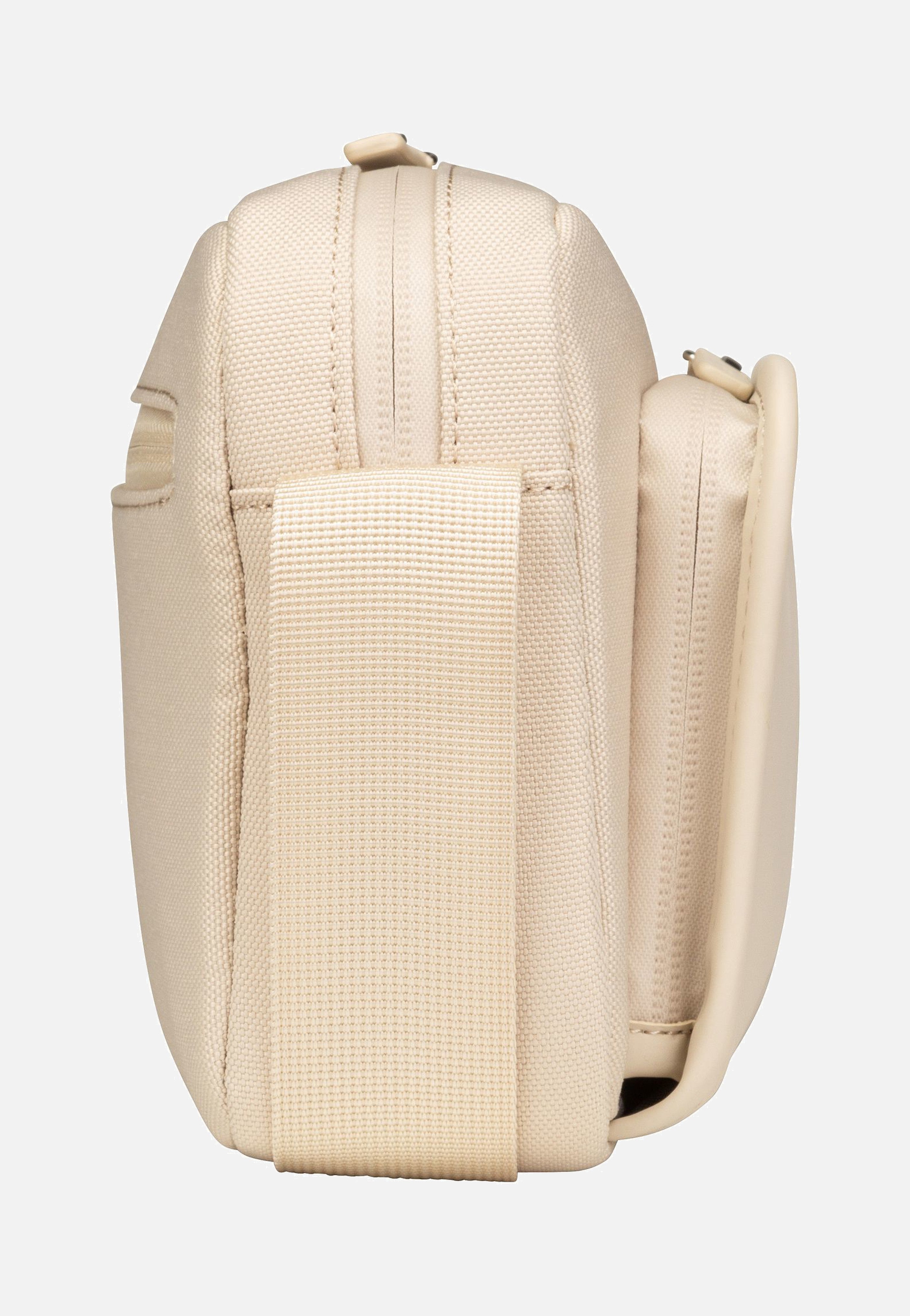 Kapten & Son - Lulea Sandstone - Crossbody Bag | Neutral-Image