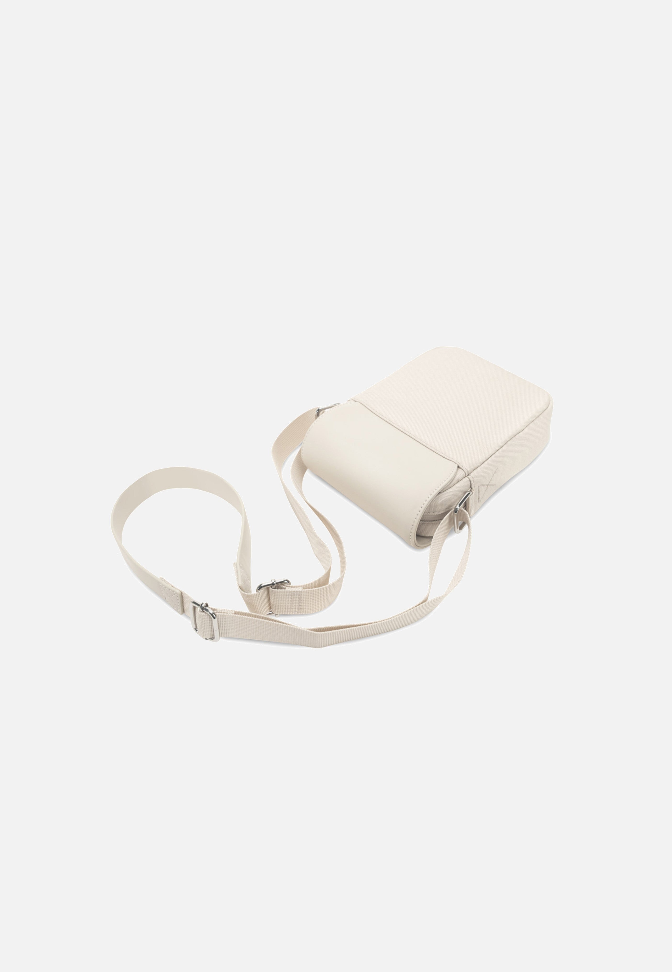 Kapten & Son - Mala Sandstone - Crossbody Bag | Neutral-Image