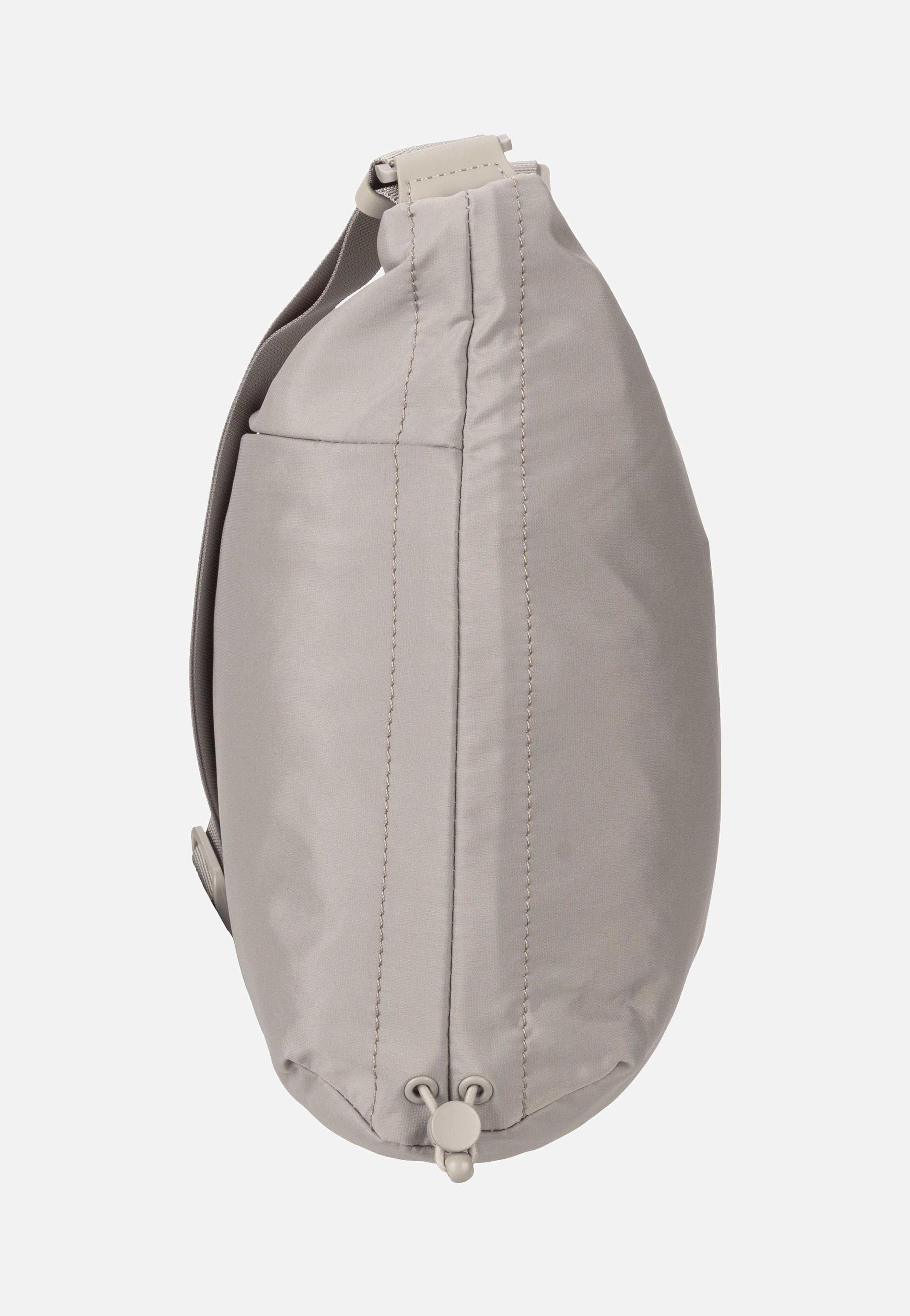 Kapten & Son - Skara Large Greige - Pouch Bag | Neutral-Image