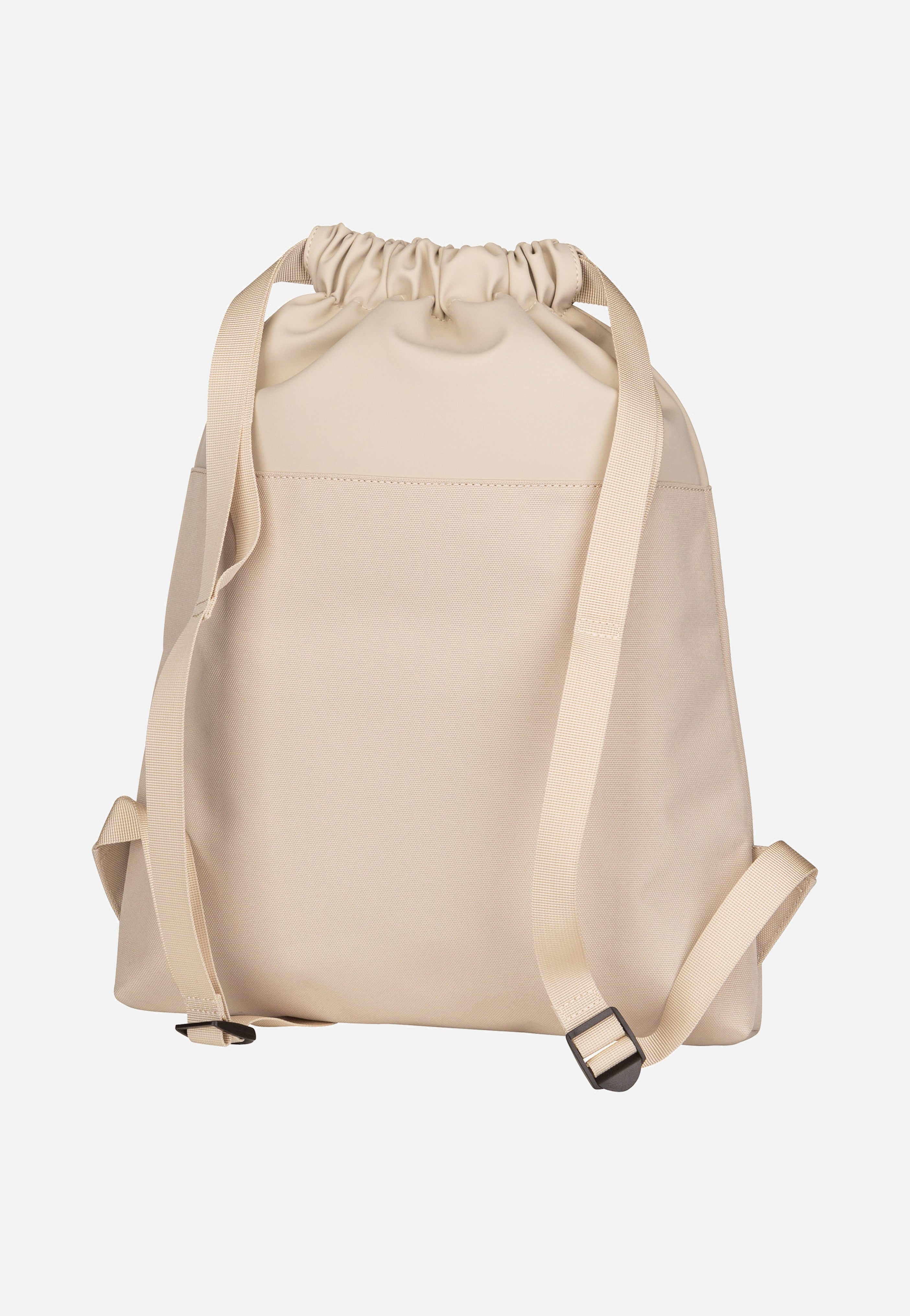 Kapten & Son Storberg Sandstone Backpack