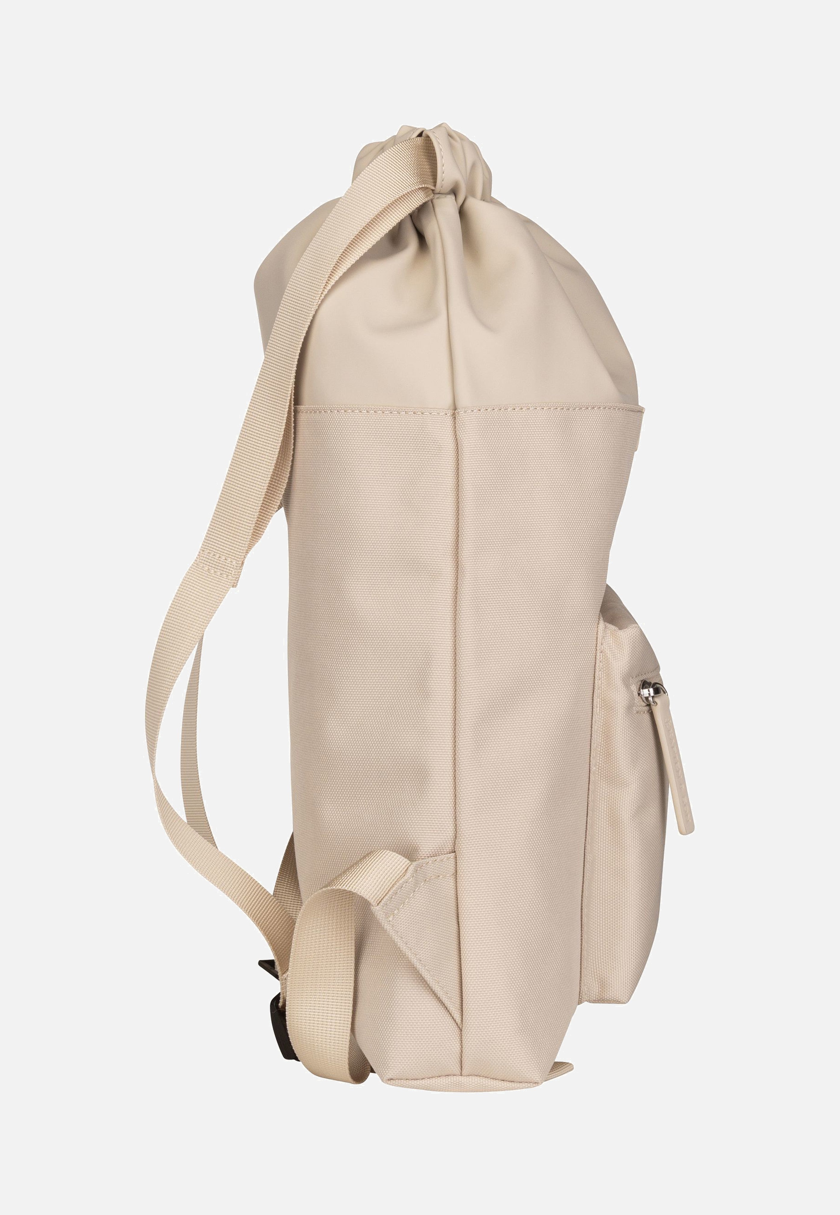 Kapten & Son Storberg Sandstone Backpack