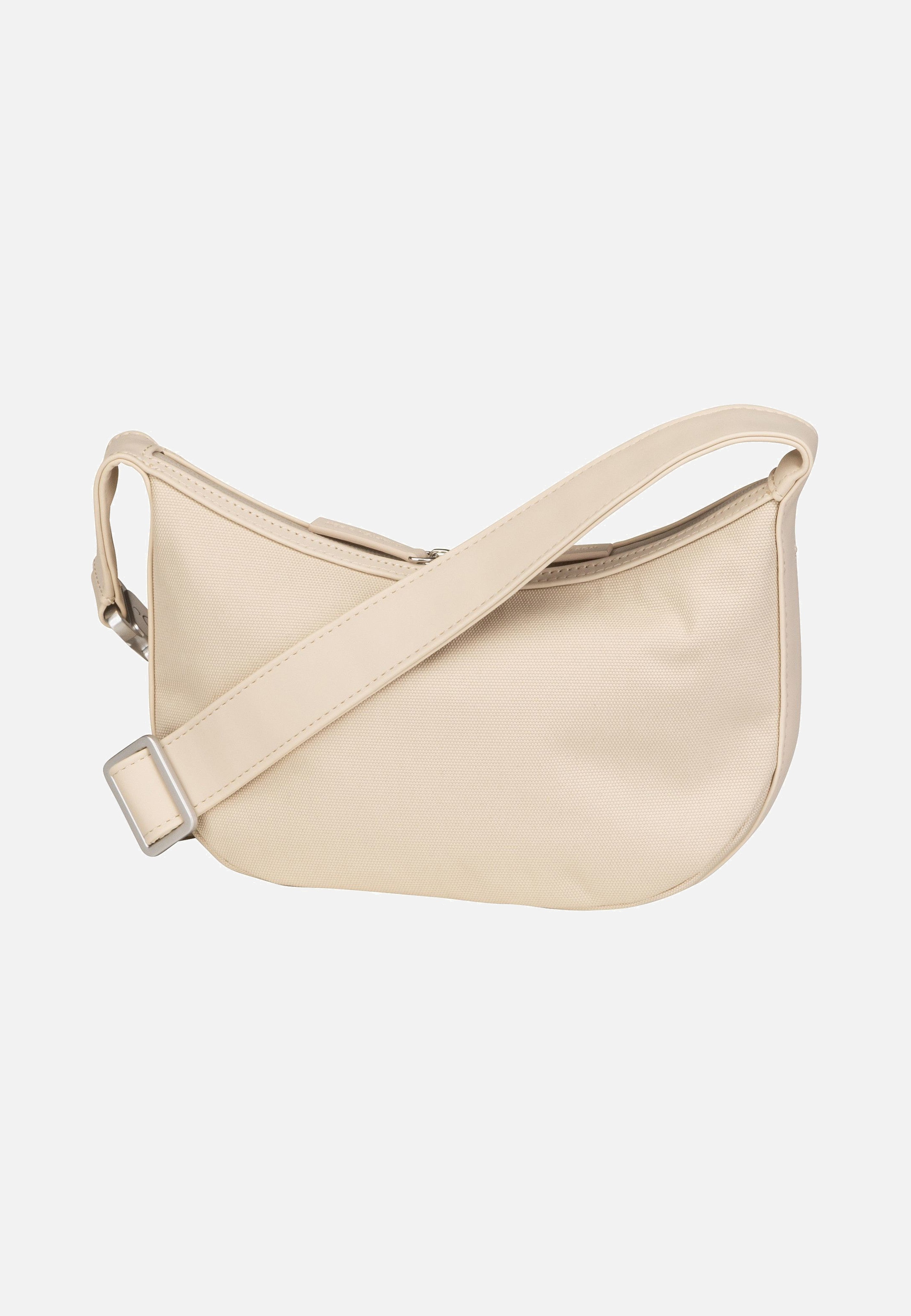 Kapten & Son - Torsby Sandstone - Sling Bag | Neutral-Image