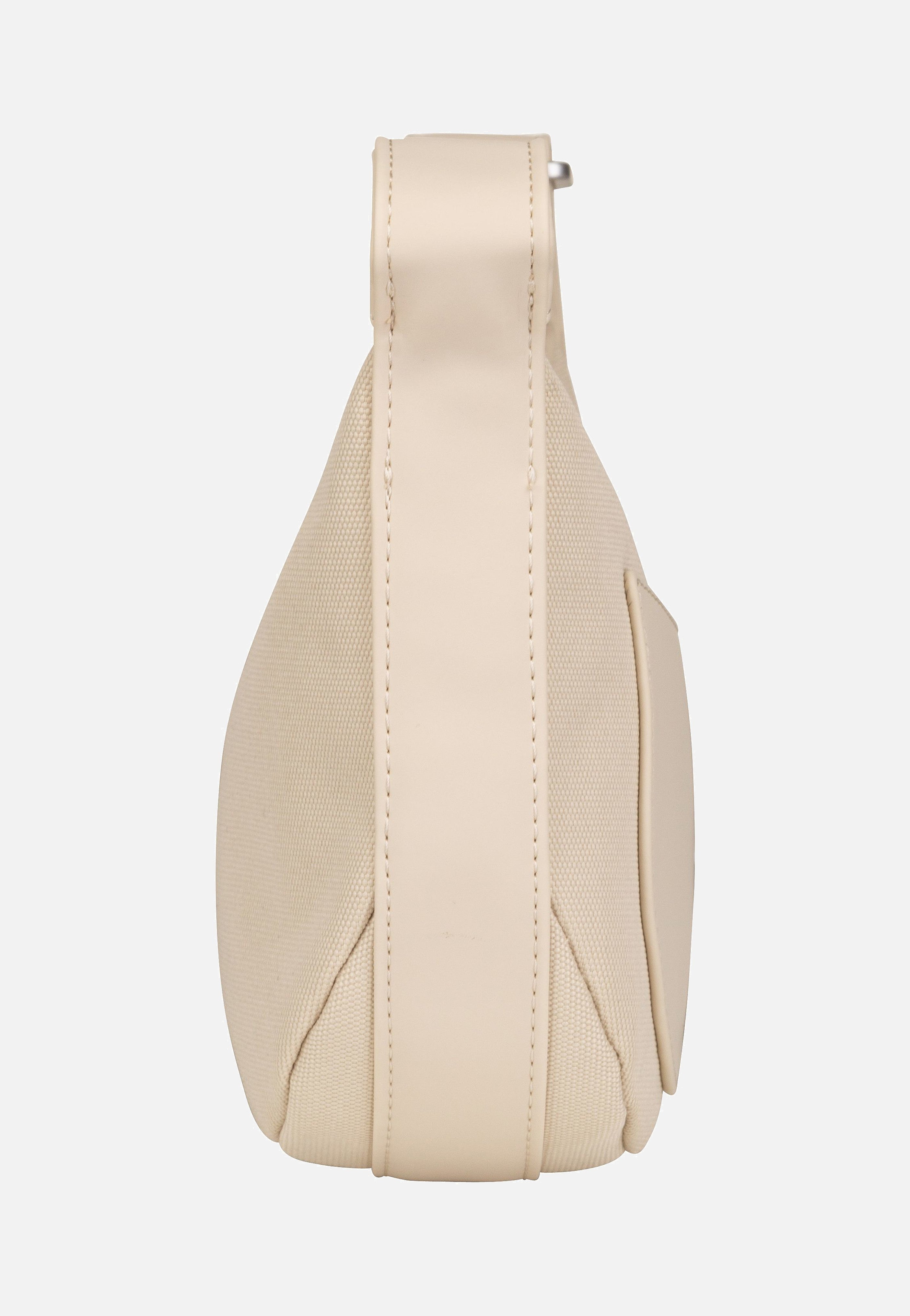 Kapten & Son - Torsby Sandstone - Sling Bag | Neutral-Image