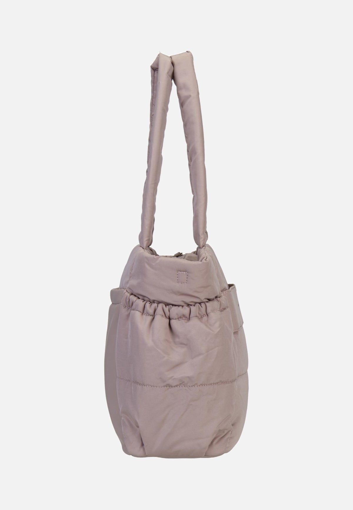 Kapten & Son Hellvi Cloud Medium Muted Rose Client
