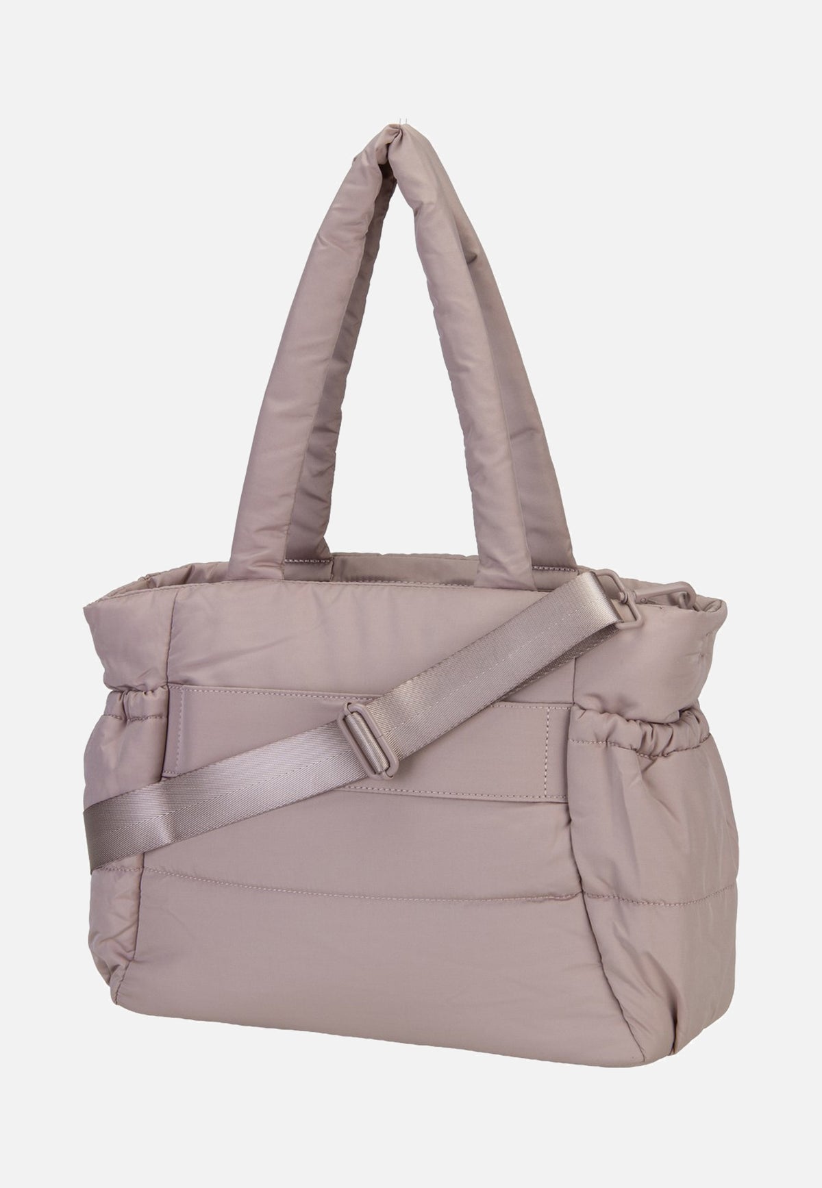 Kapten & Son Hellvi Cloud Medium Muted Rose Client