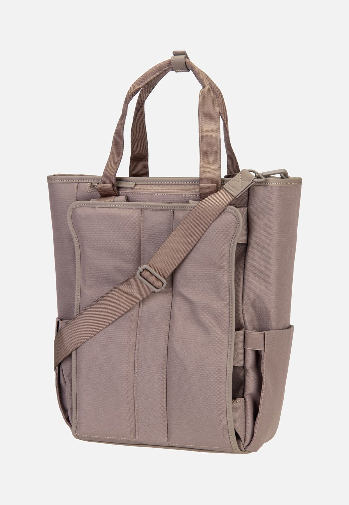 Kapten & Son Lindby Pro Walnut Sac a dos