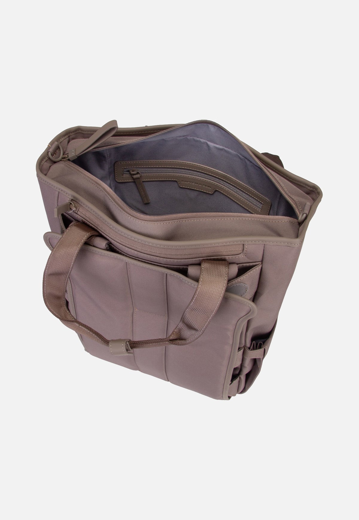 Kapten & Son Lindby Pro Walnut Sac a dos
