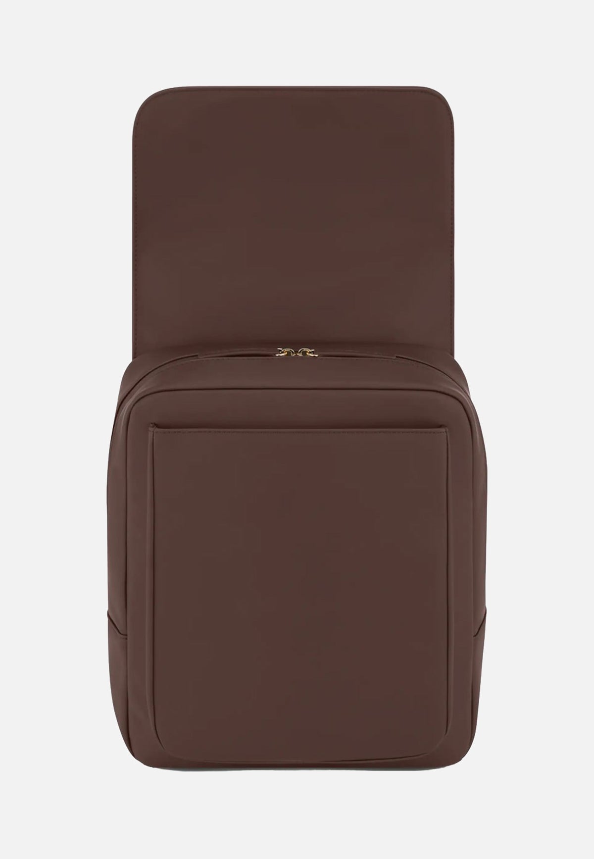 Kapten & Son Tromso Chocolate Brown Mochila