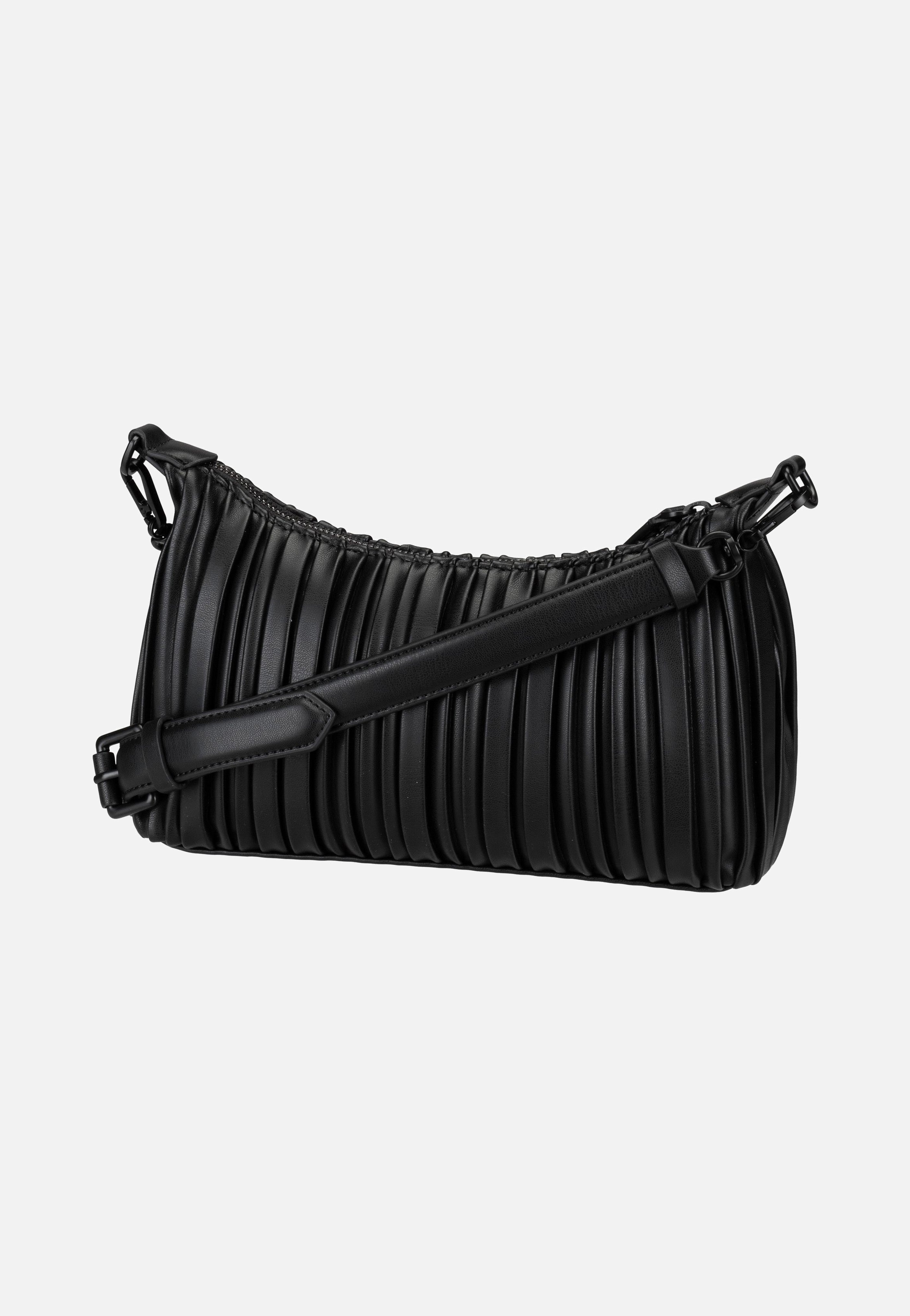 Karl Lagerfeld - K/Kushion SM Black - Crossbody Bag | Women-Image