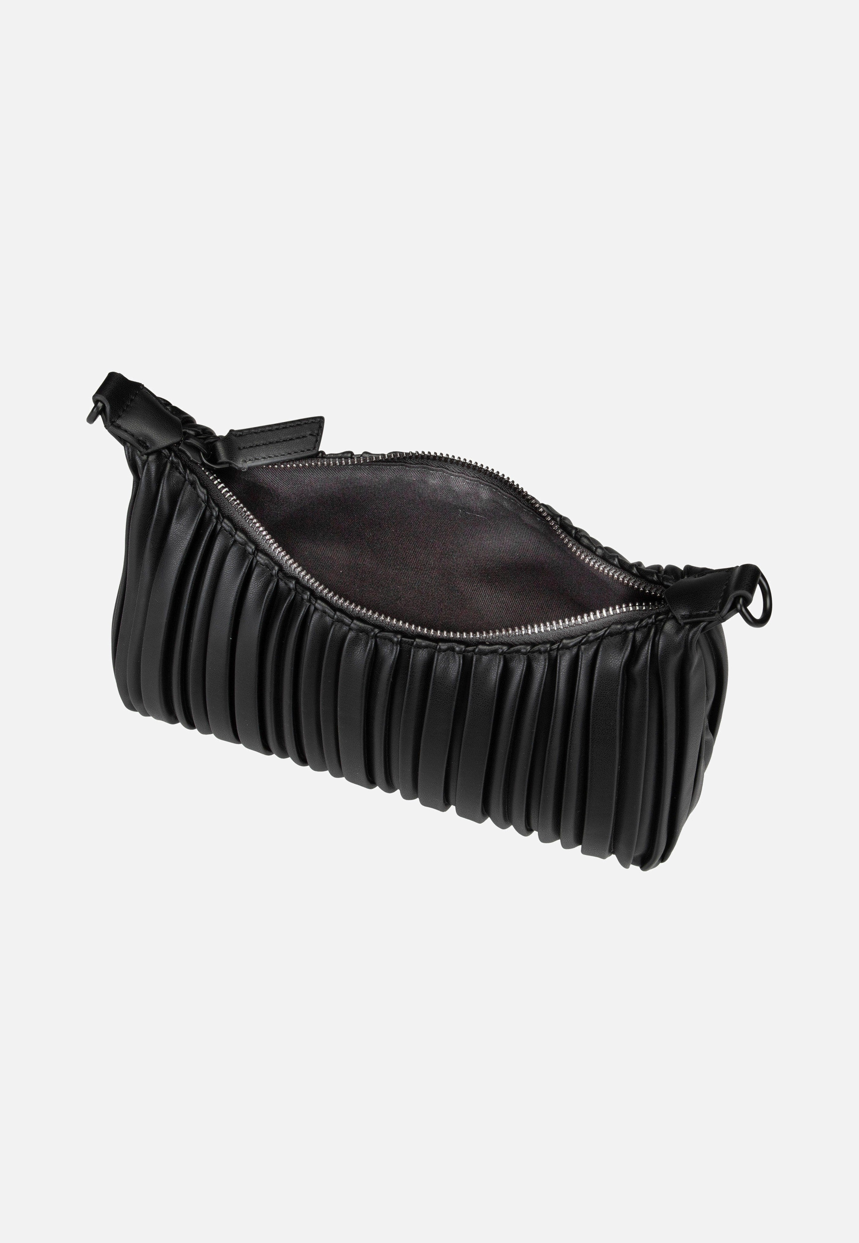 Karl Lagerfeld - K/Kushion SM Black - Crossbody Bag | Women-Image
