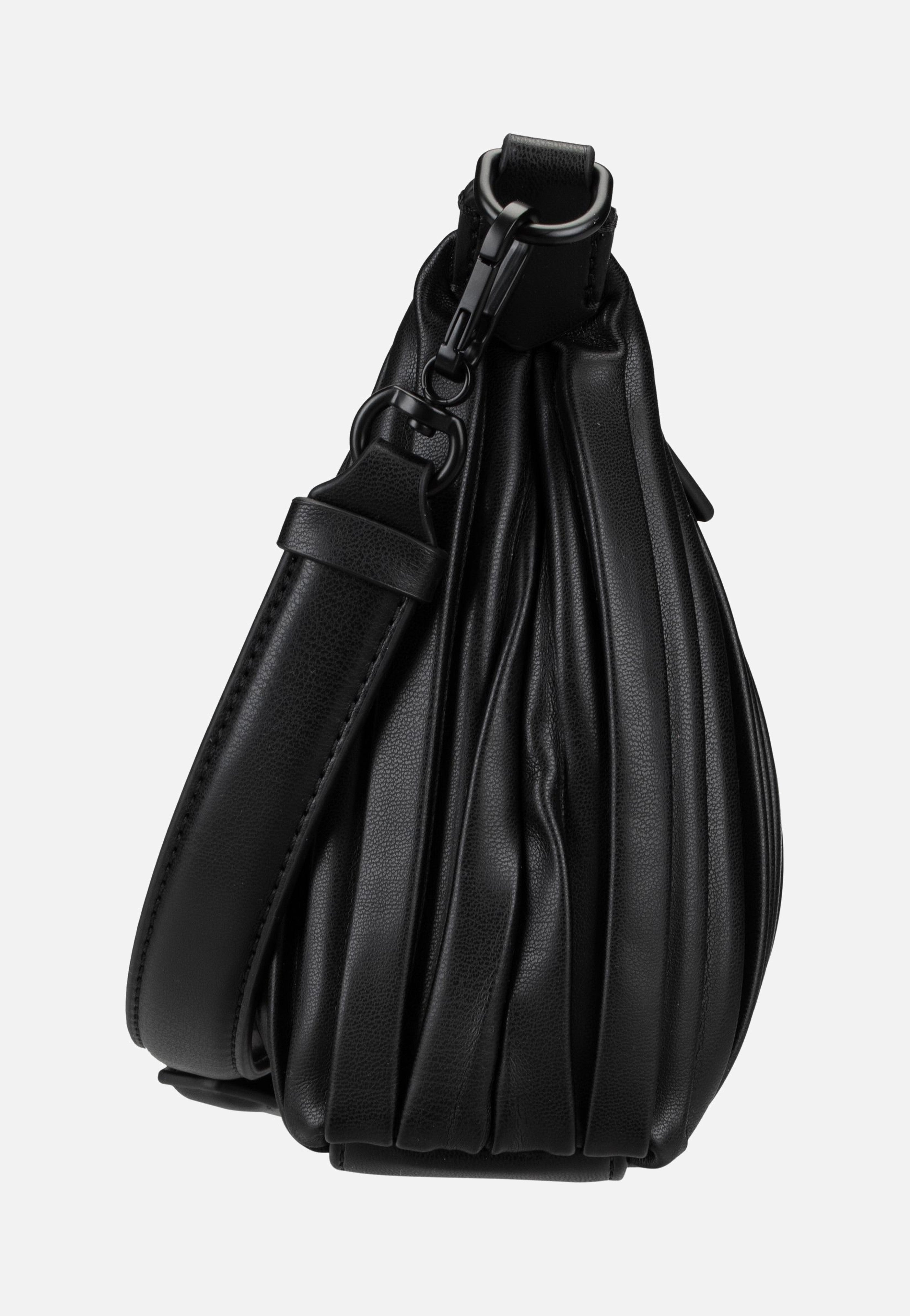 Karl Lagerfeld - K/Kushion SM Black - Crossbody Bag | Women-Image