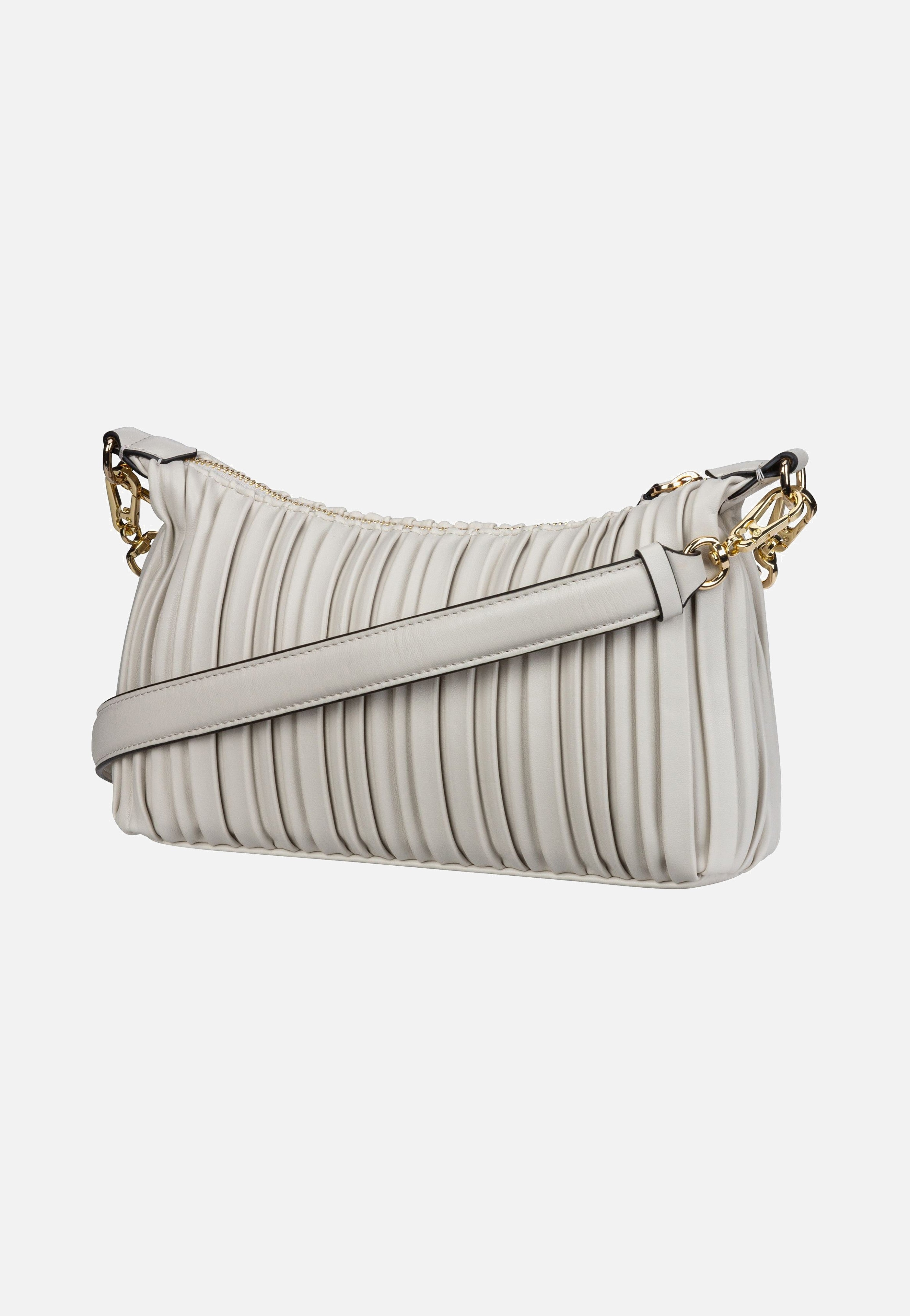 Karl Lagerfeld - K/Kushion SM Cement - Crossbody Bag | Women-Image