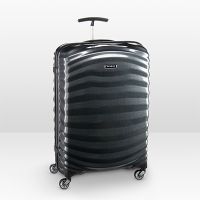 Large Suitcases