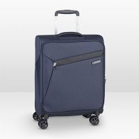 Small Suitcases