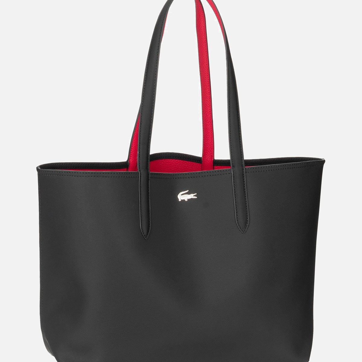 【非売品】かなりレア！LACOSTE 店舗販促用 什器 グリーンアクリルBox 非売品】かなりレア！LACOSTE 店舗販促用 什器 グリーンアクリルBox