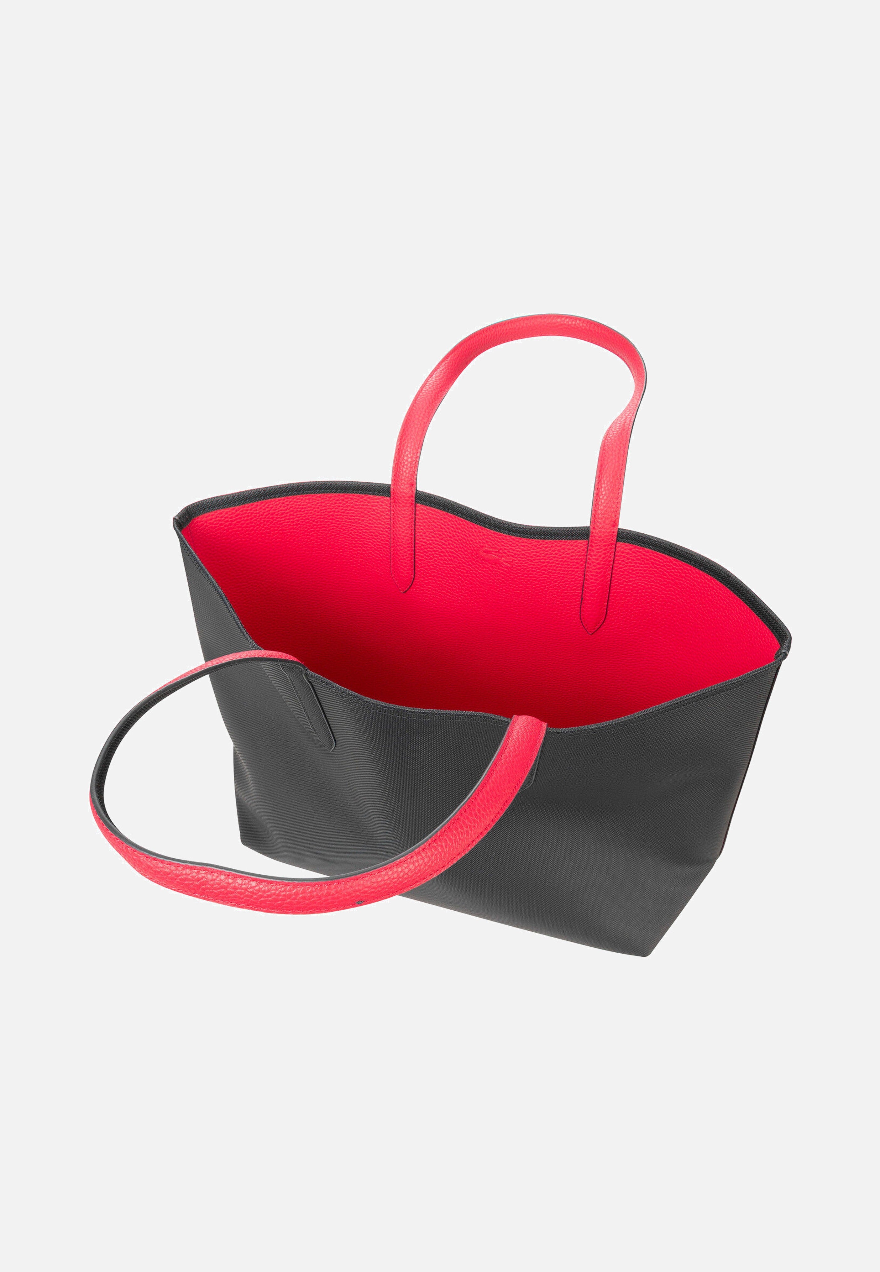 Lacoste - Anna 2142 Abimes Petunia - Shopper | Women-Image