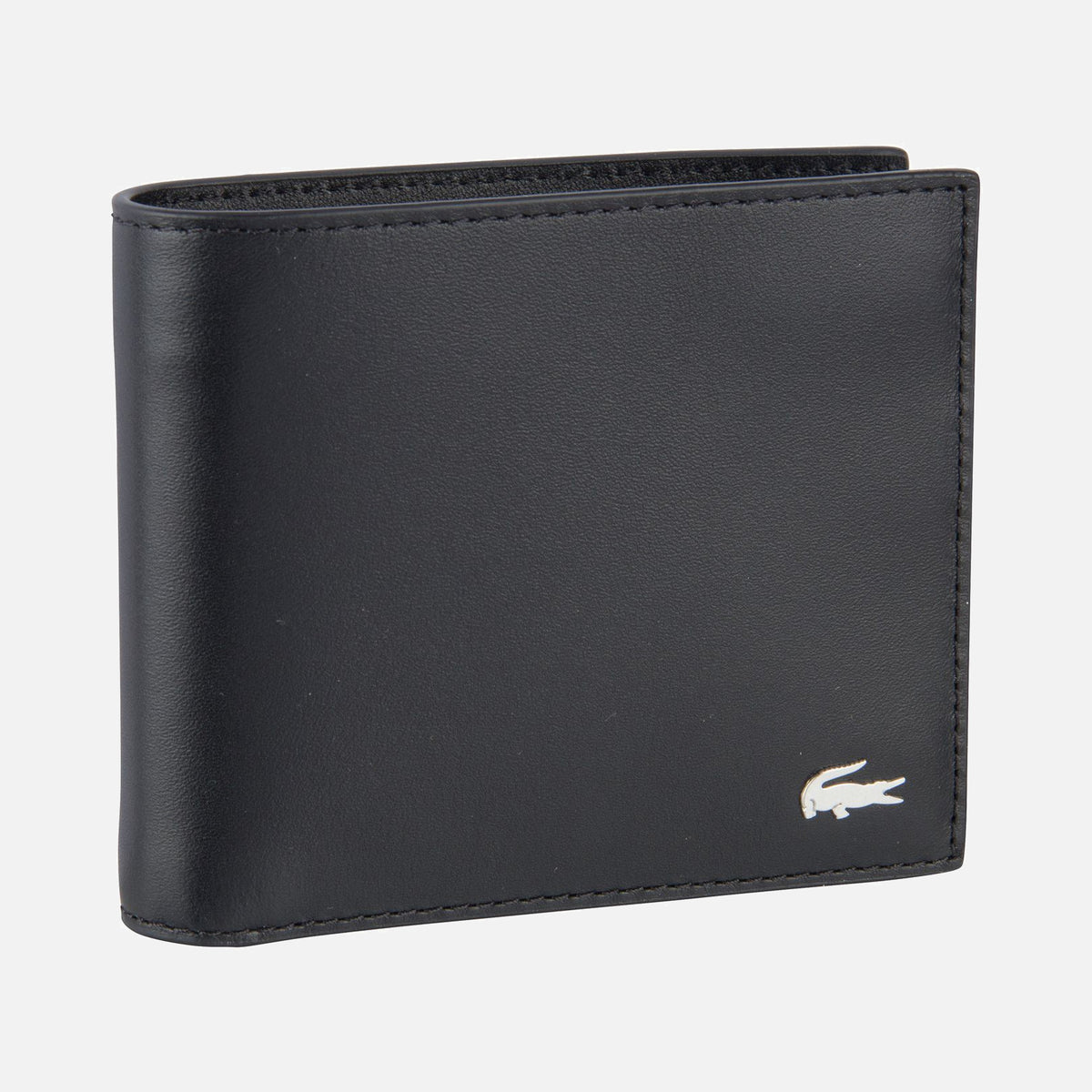 lacoste-fg-billfold-1112-black